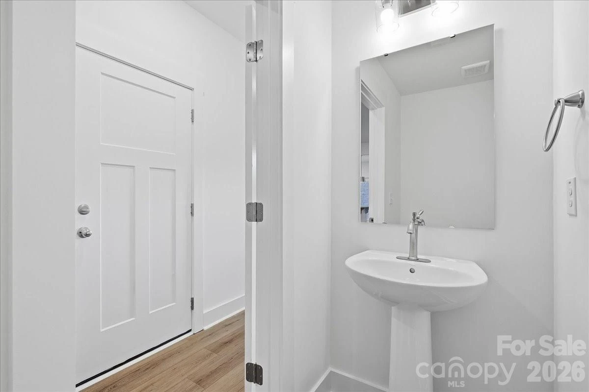 79 Moon Haven Way - Photo 14