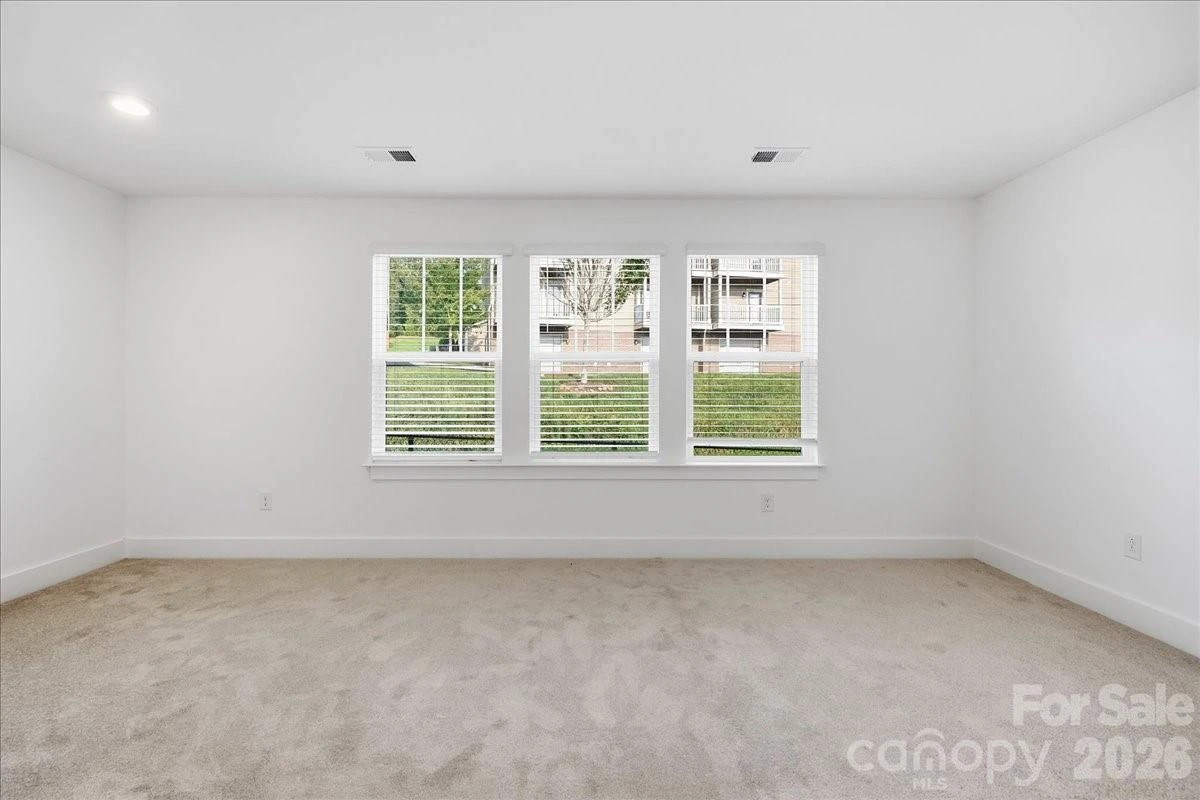 79 Moon Haven Way - Photo 15