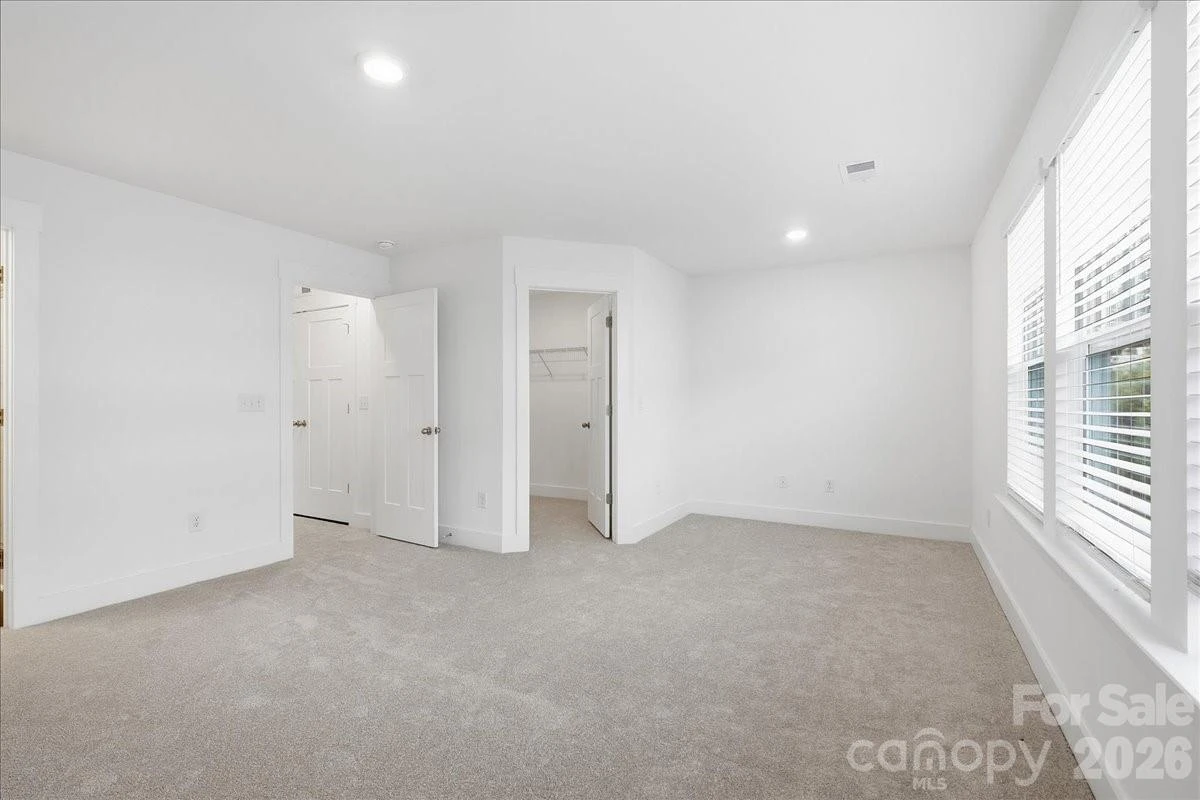 79 Moon Haven Way - Photo 16