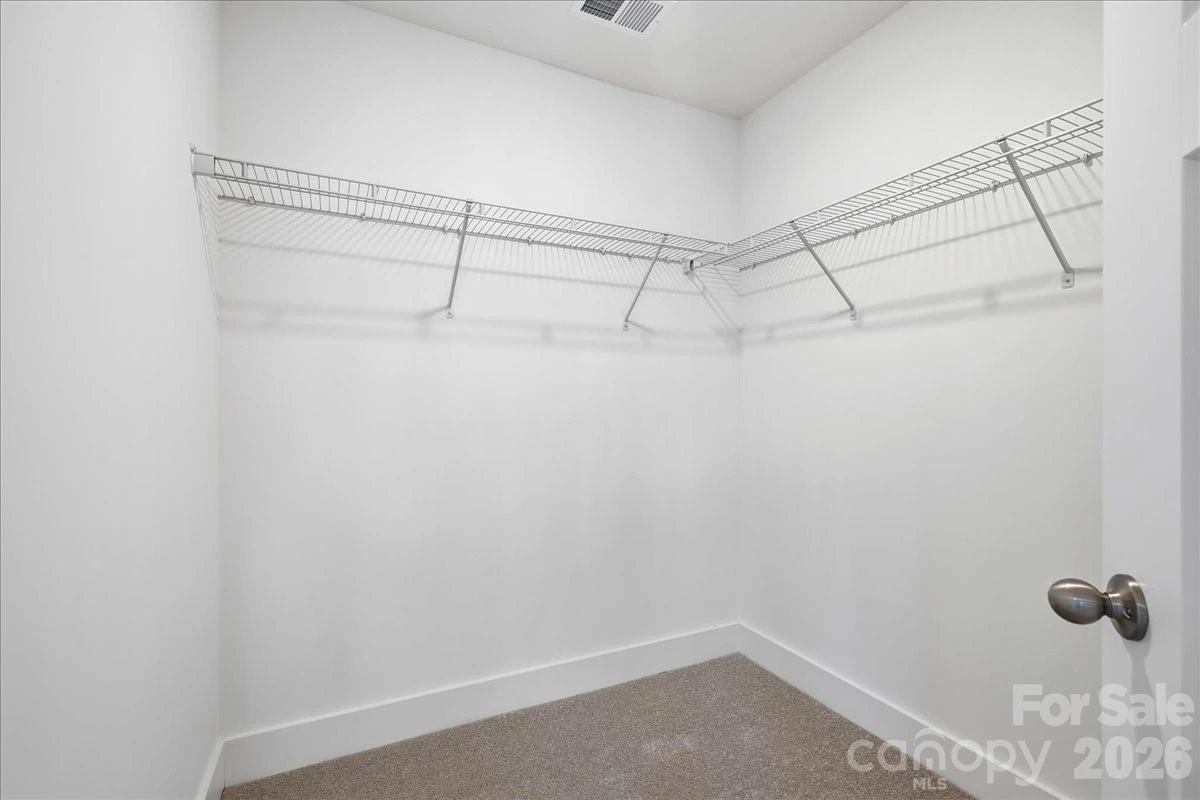 79 Moon Haven Way - Photo 17