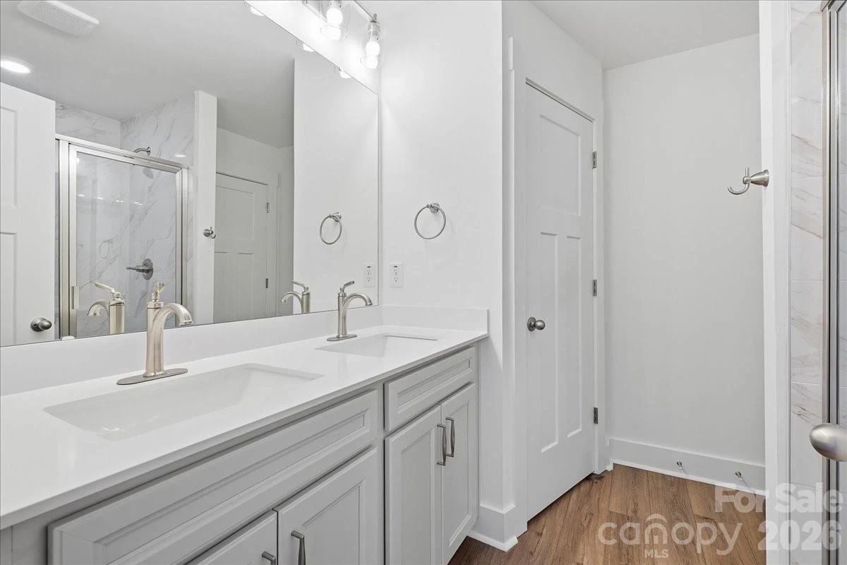 79 Moon Haven Way - Photo 18