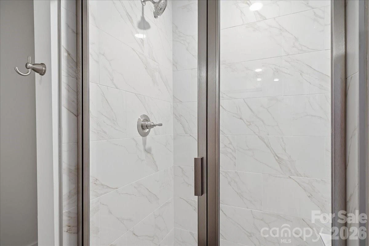 79 Moon Haven Way - Photo 19