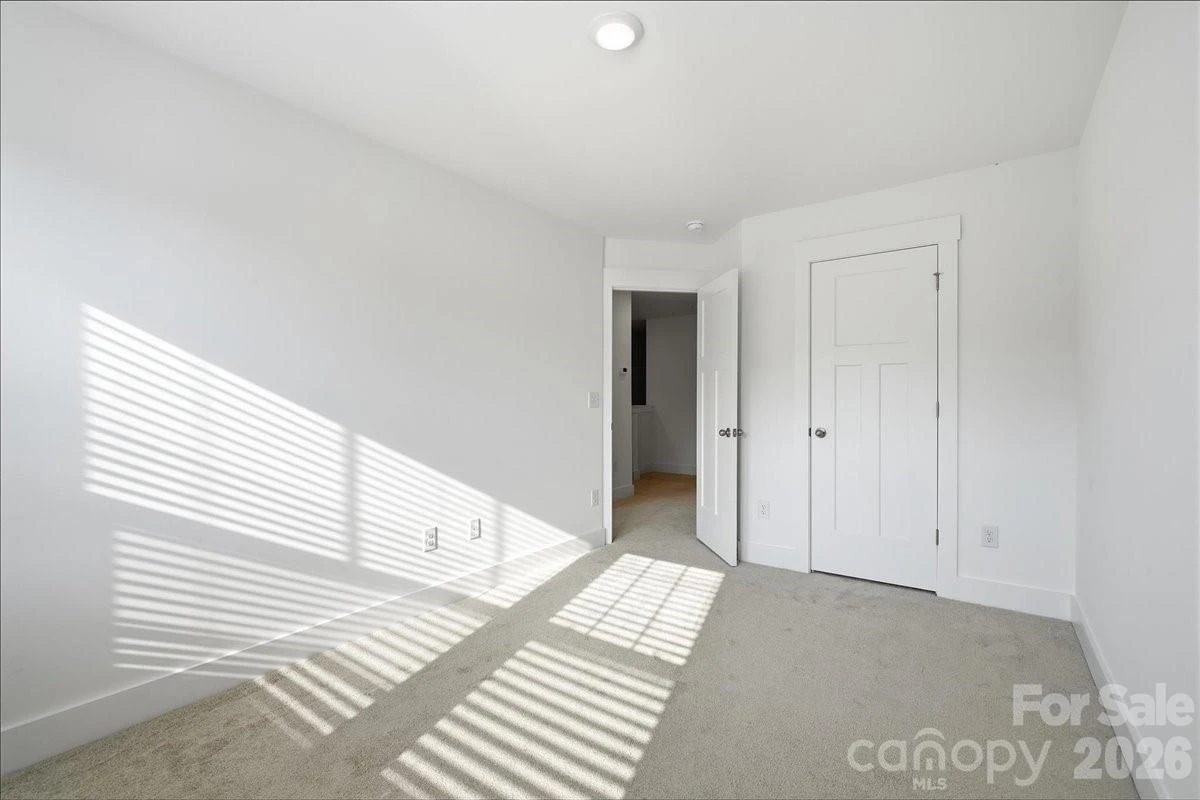 79 Moon Haven Way - Photo 20