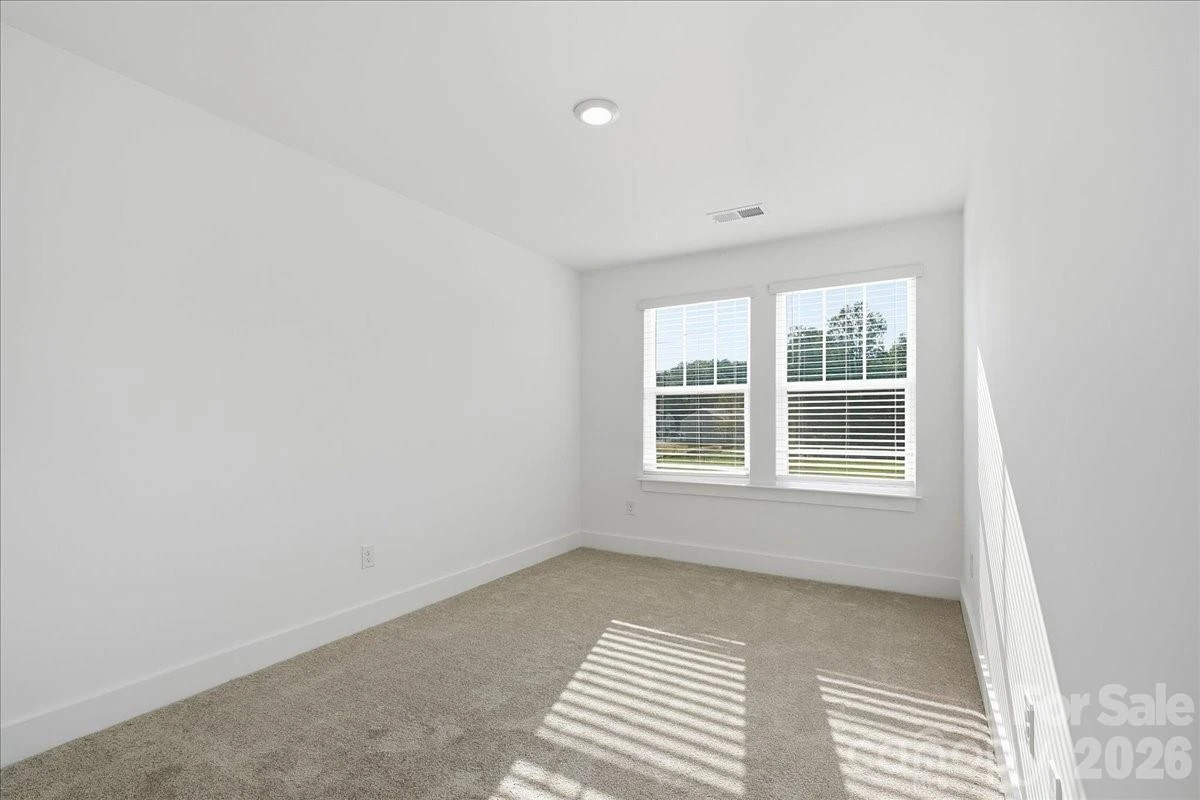 79 Moon Haven Way - Photo 21