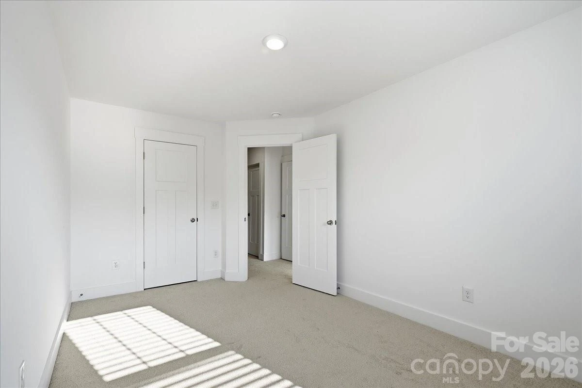 79 Moon Haven Way - Photo 22