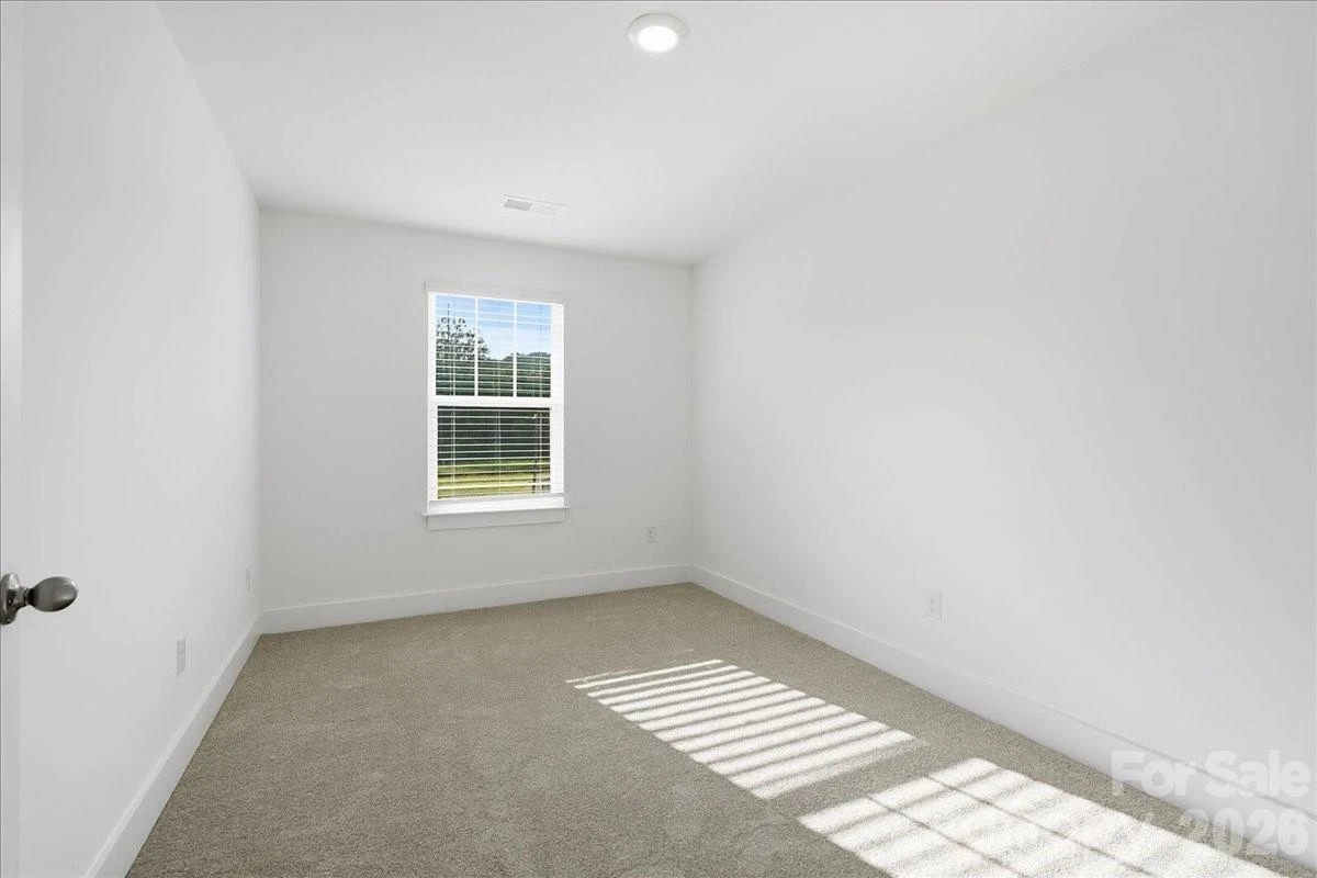 79 Moon Haven Way - Photo 23