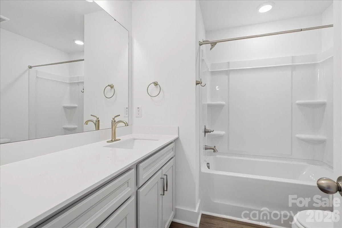 79 Moon Haven Way - Photo 24