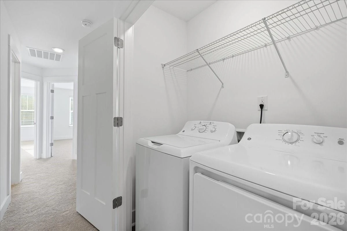 79 Moon Haven Way - Photo 25
