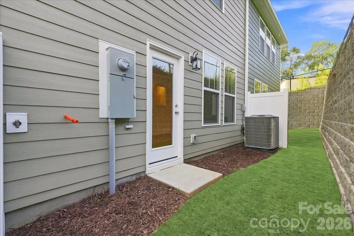 79 Moon Haven Way - Photo 26