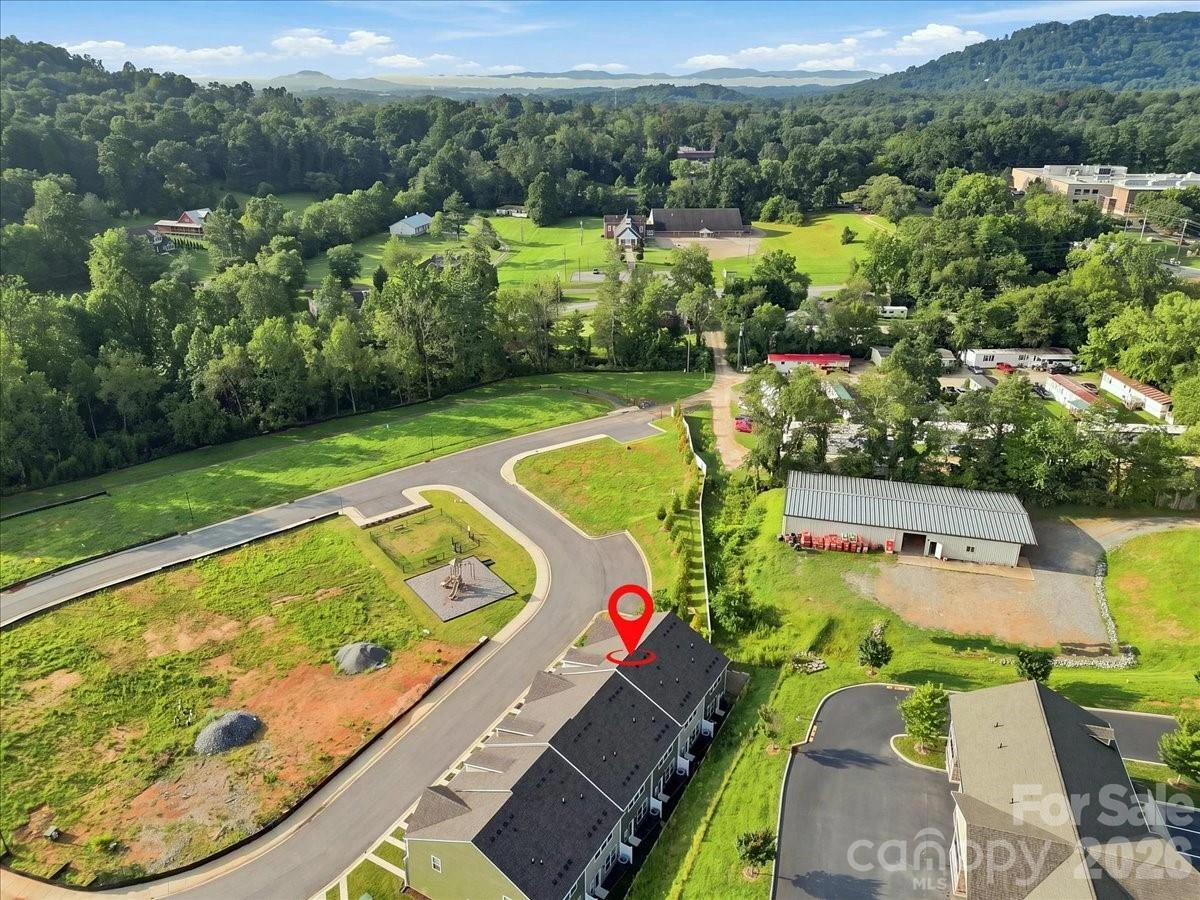 79 Moon Haven Way - Photo 27
