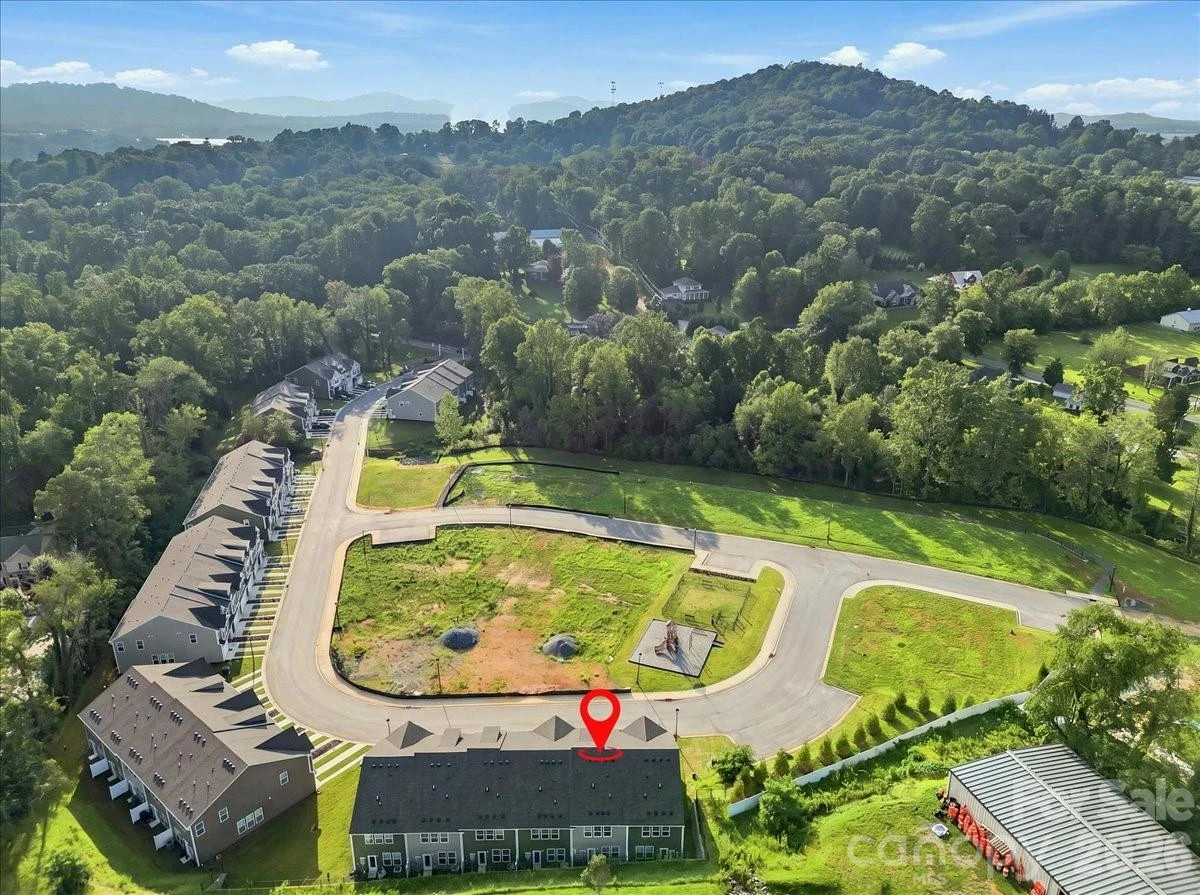 79 Moon Haven Way - Photo 28