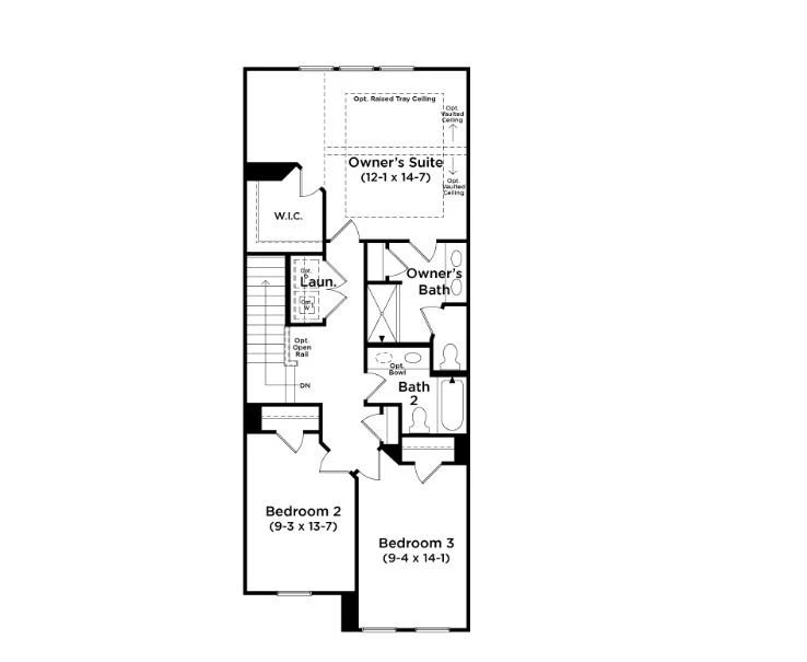 79 Moon Haven Way - Photo 30