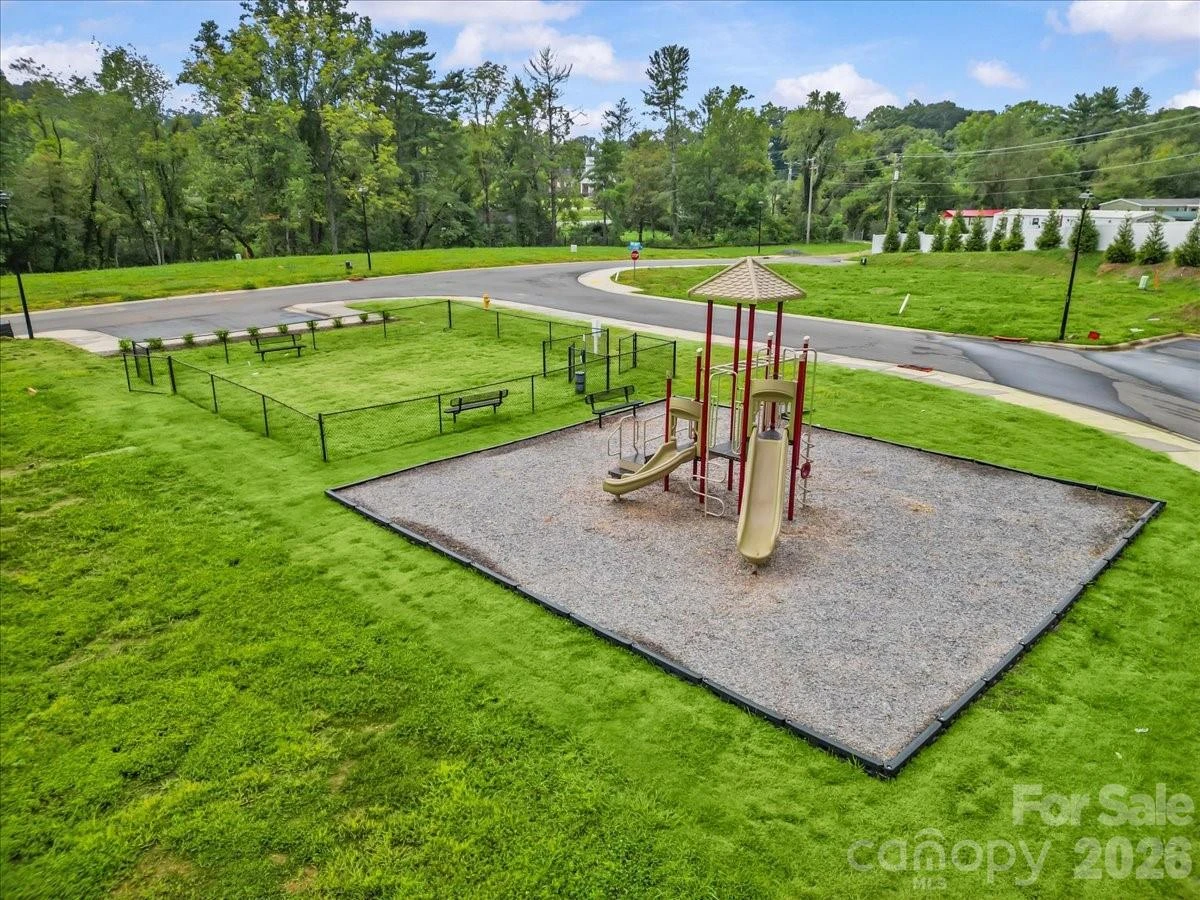 79 Moon Haven Way - Photo 31