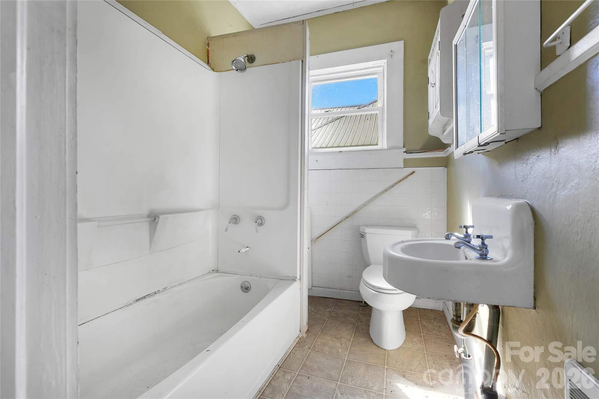 204 Main Street - Photo 11