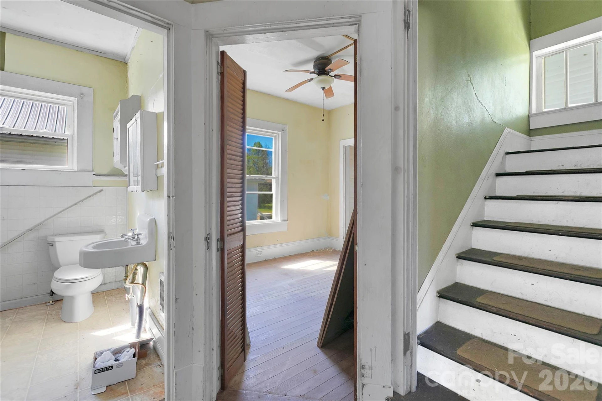 204 Main Street - Photo 12