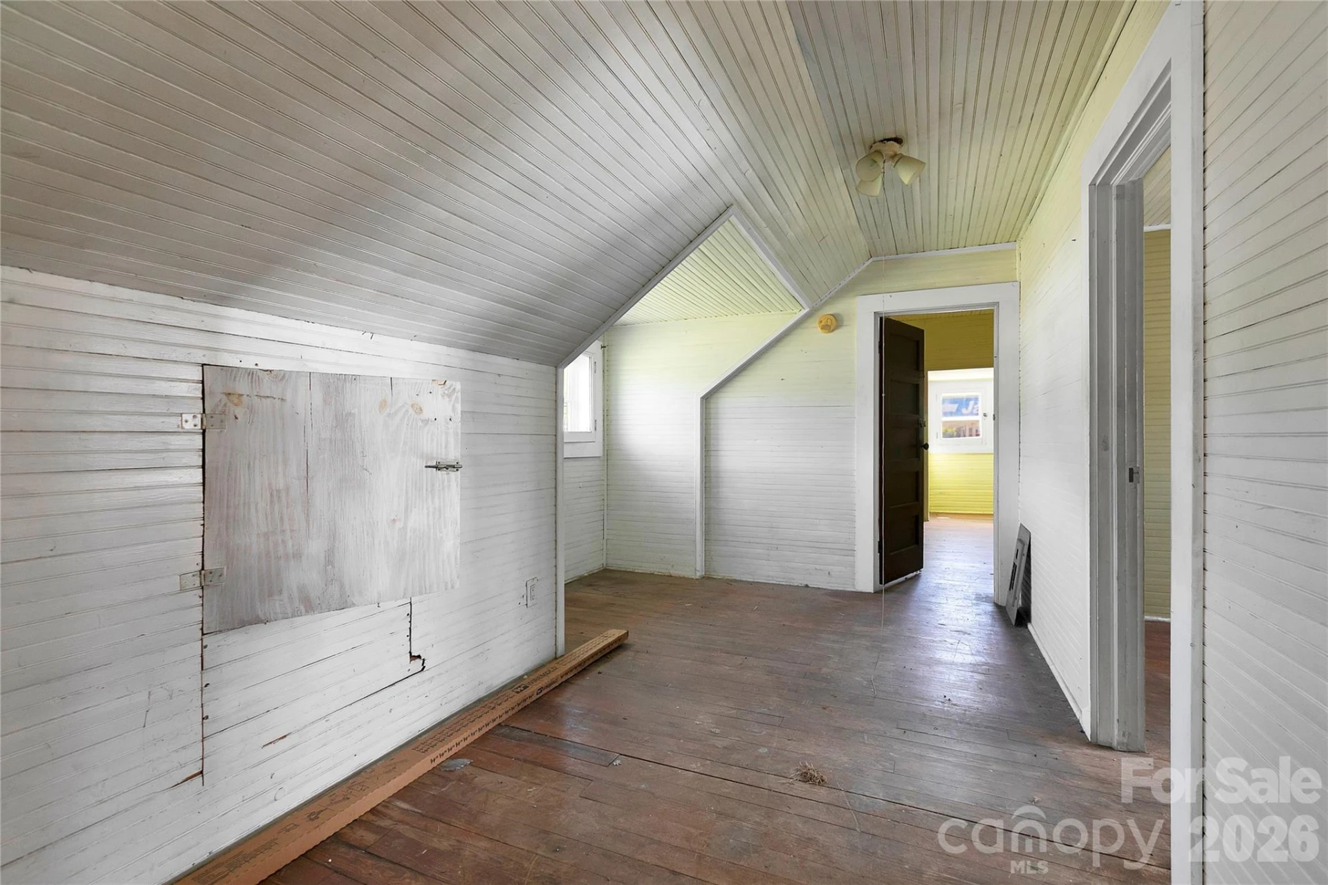 204 Main Street - Photo 13