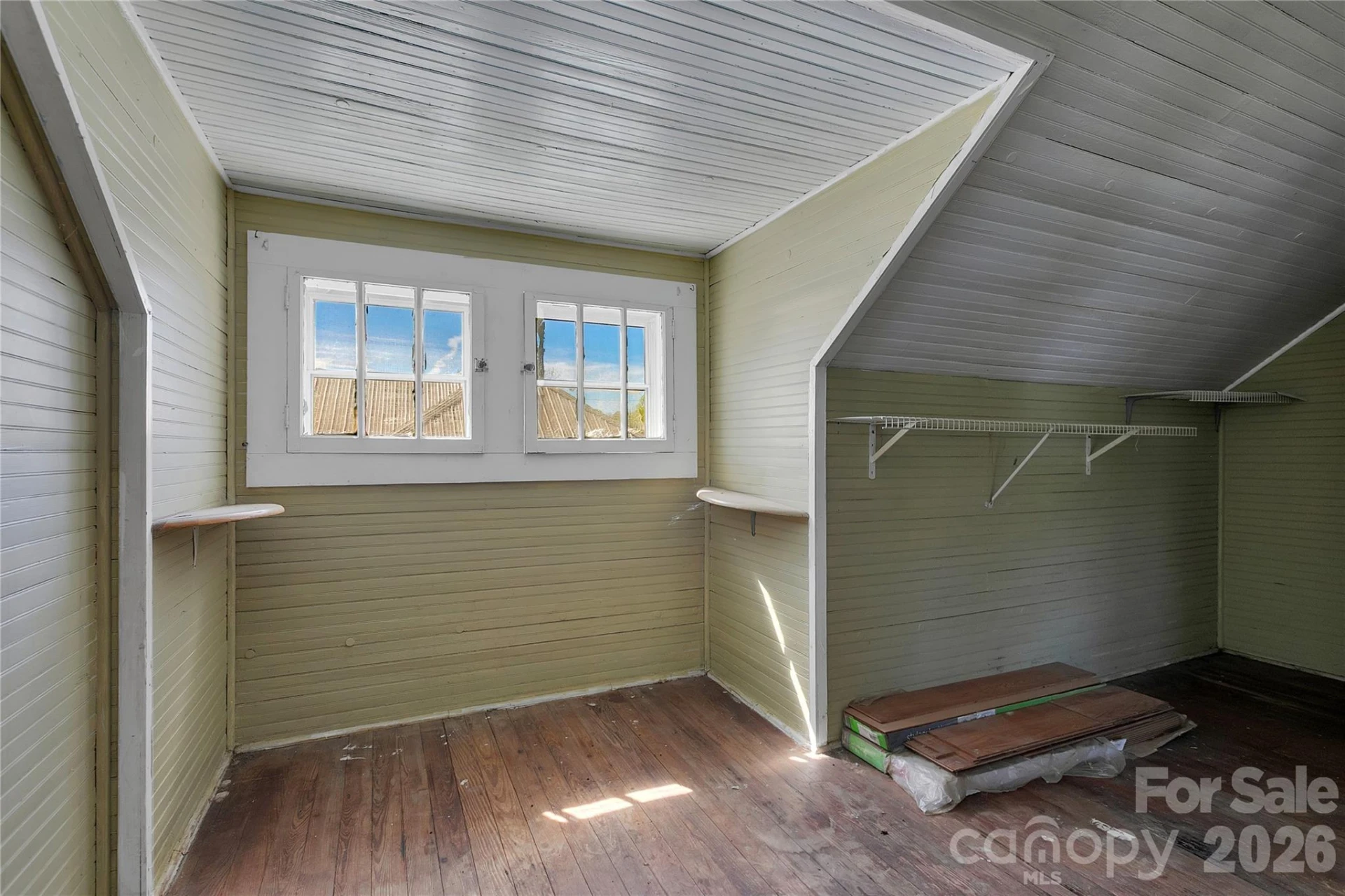 204 Main Street - Photo 14