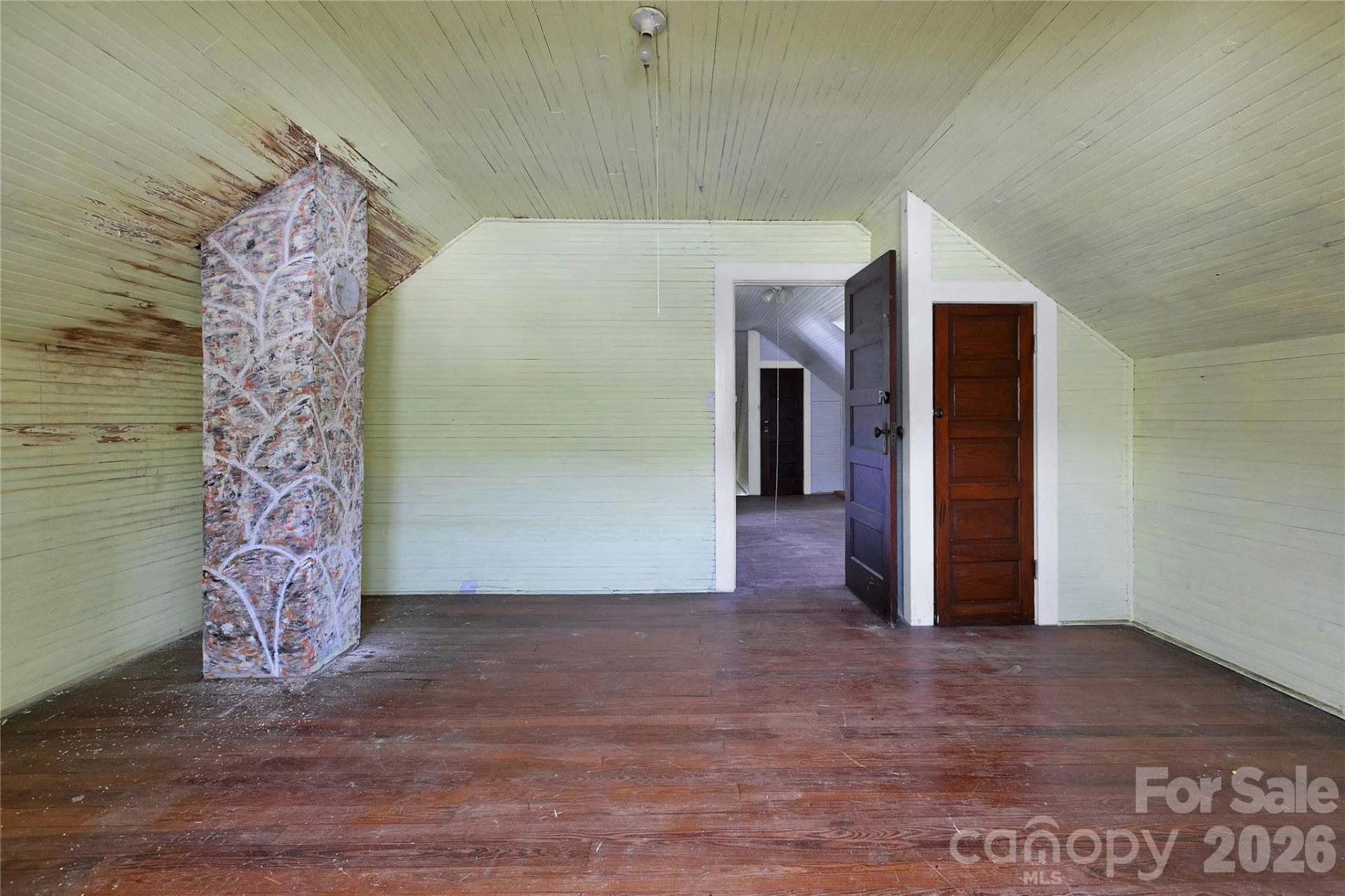 204 Main Street - Photo 15