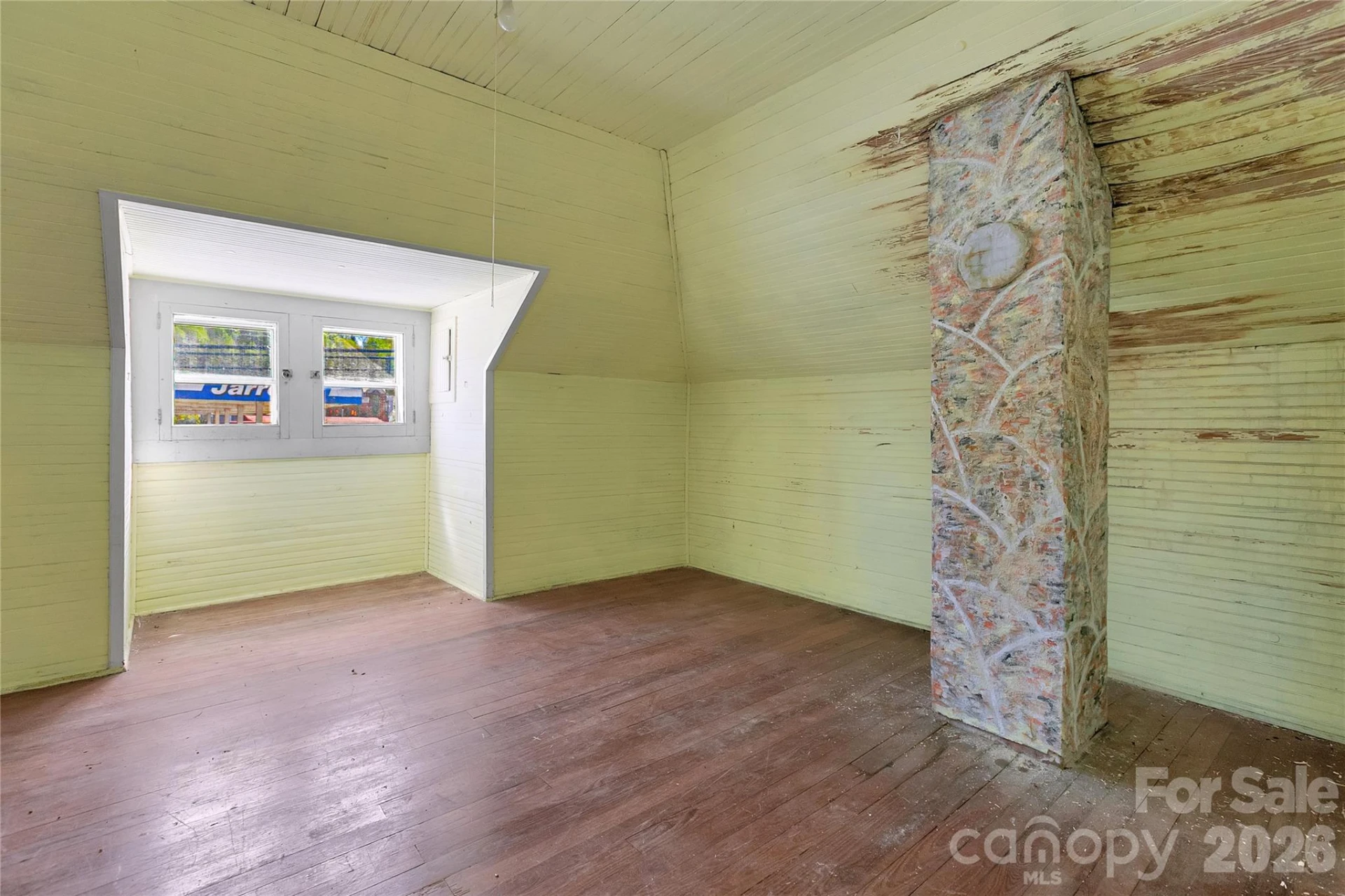 204 Main Street - Photo 16