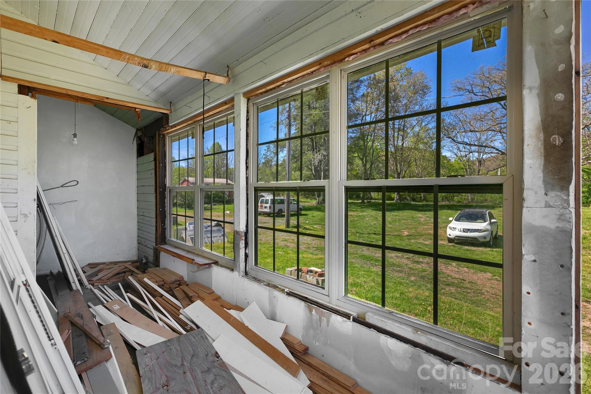 204 Main Street - Photo 6