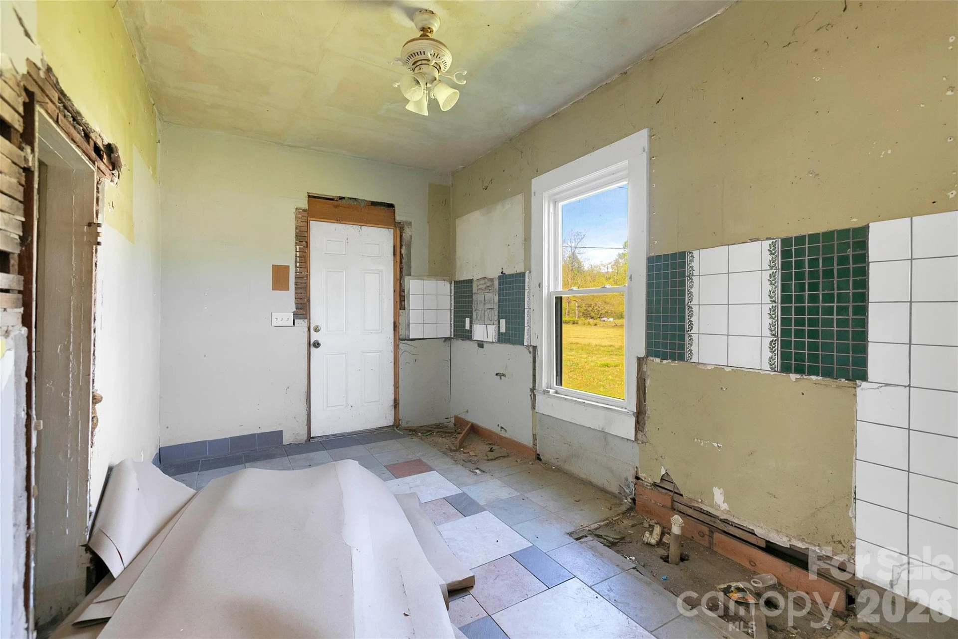 204 Main Street - Photo 7