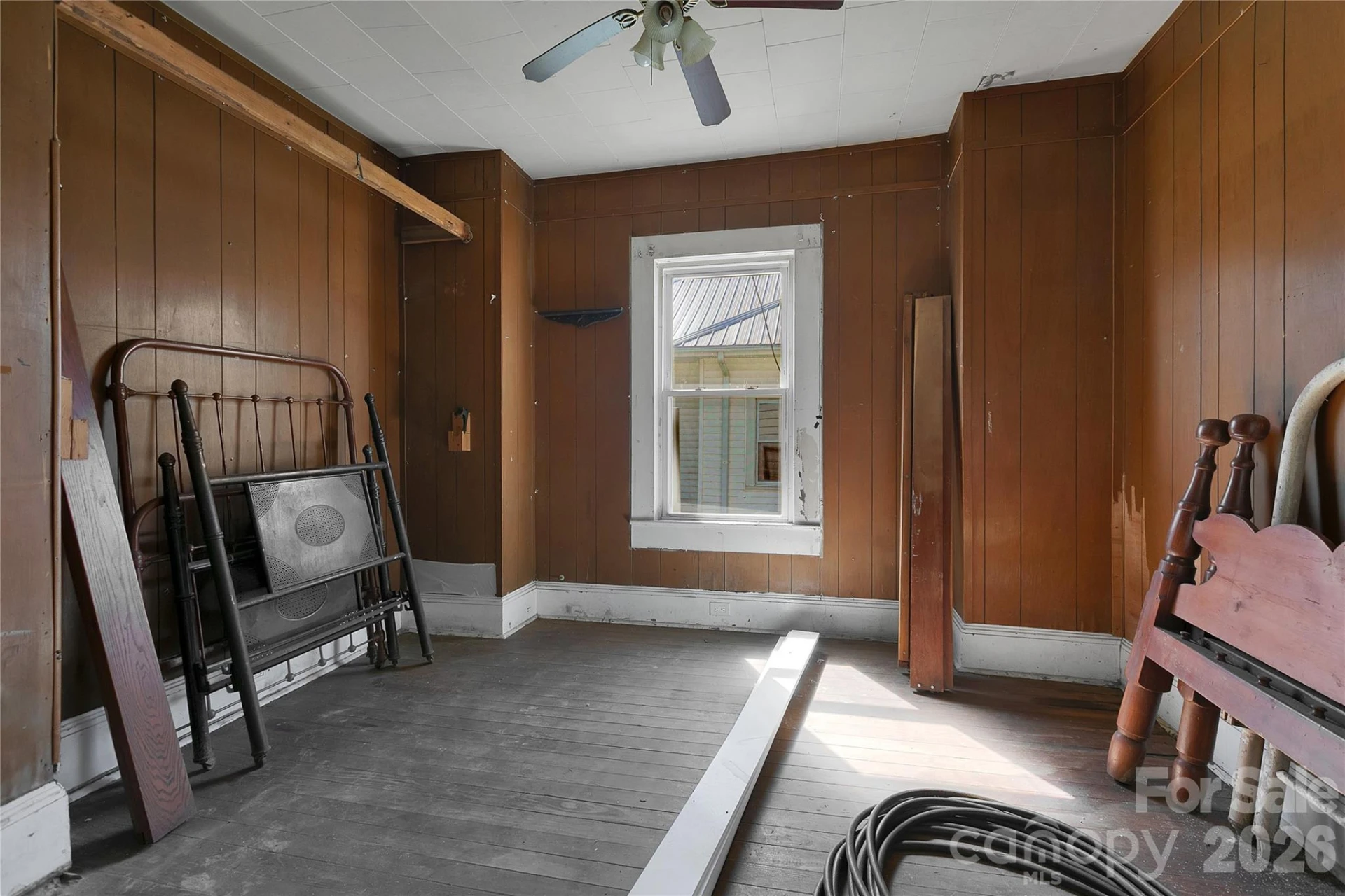 204 Main Street - Photo 8