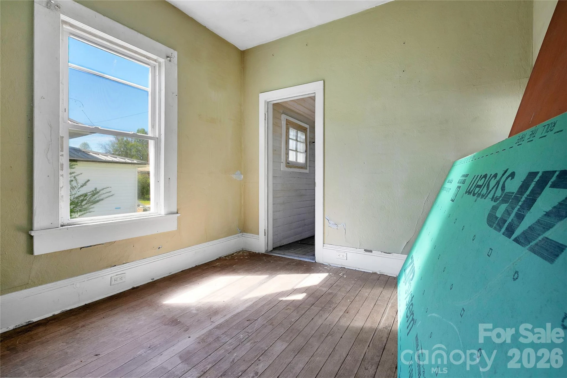 204 Main Street - Photo 10