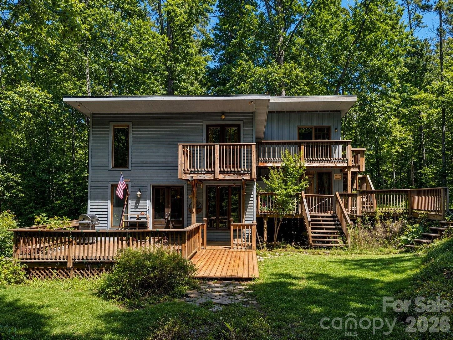 183 Cedarberry Glen