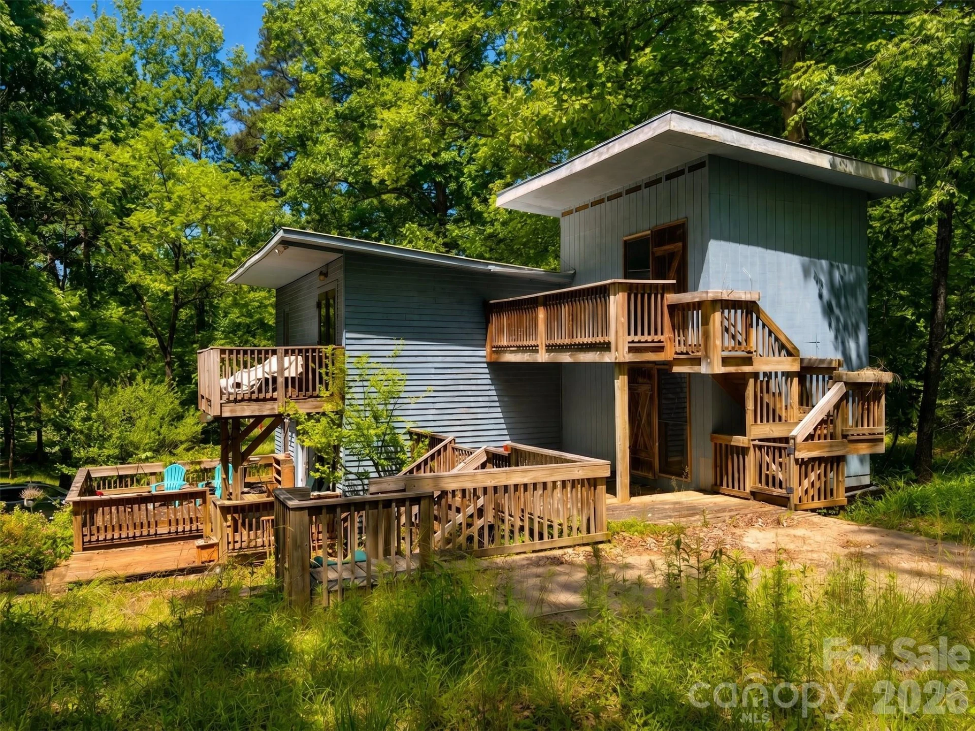 183 Cedarberry Glen - Photo 2