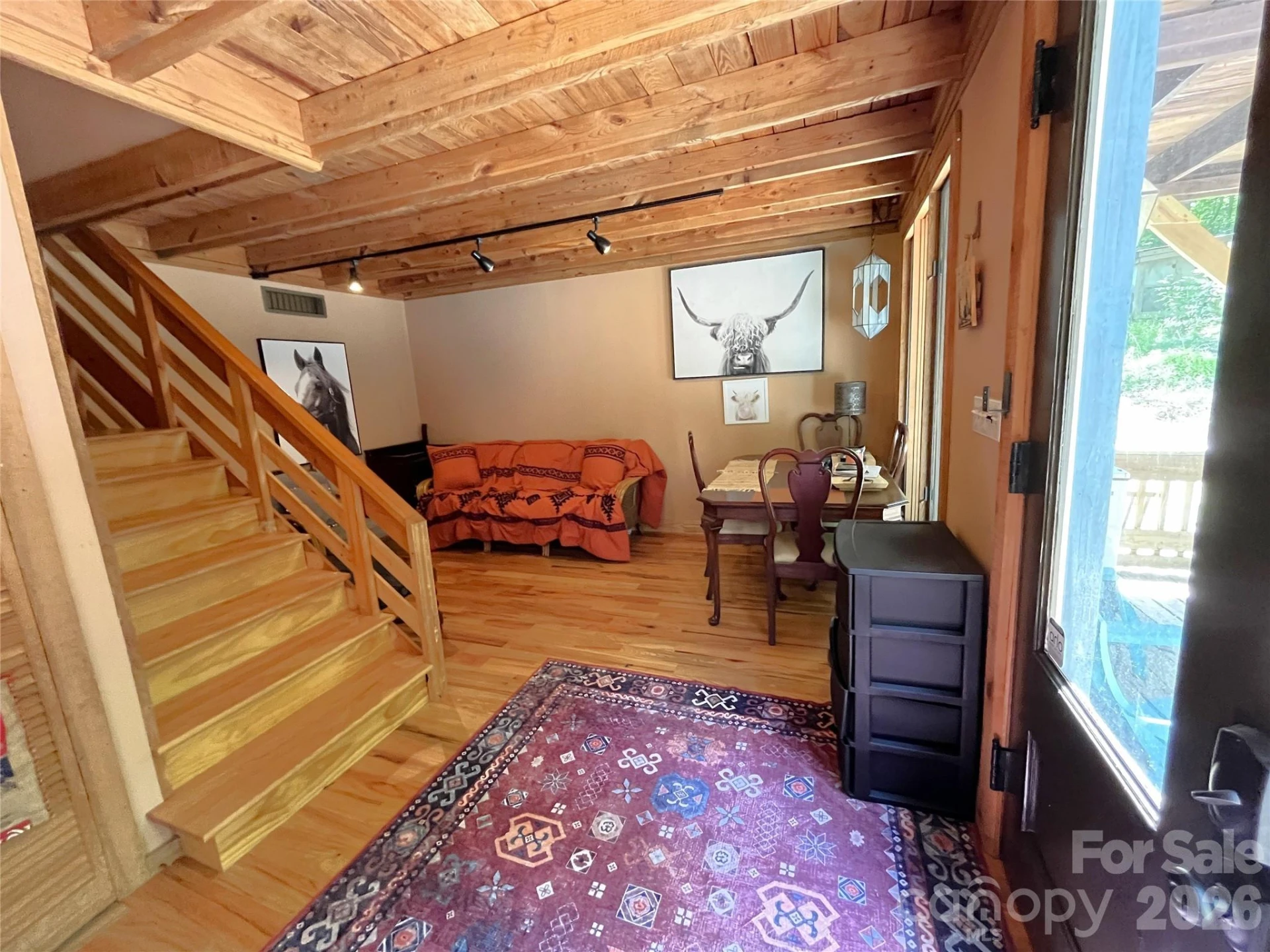 183 Cedarberry Glen - Photo 11