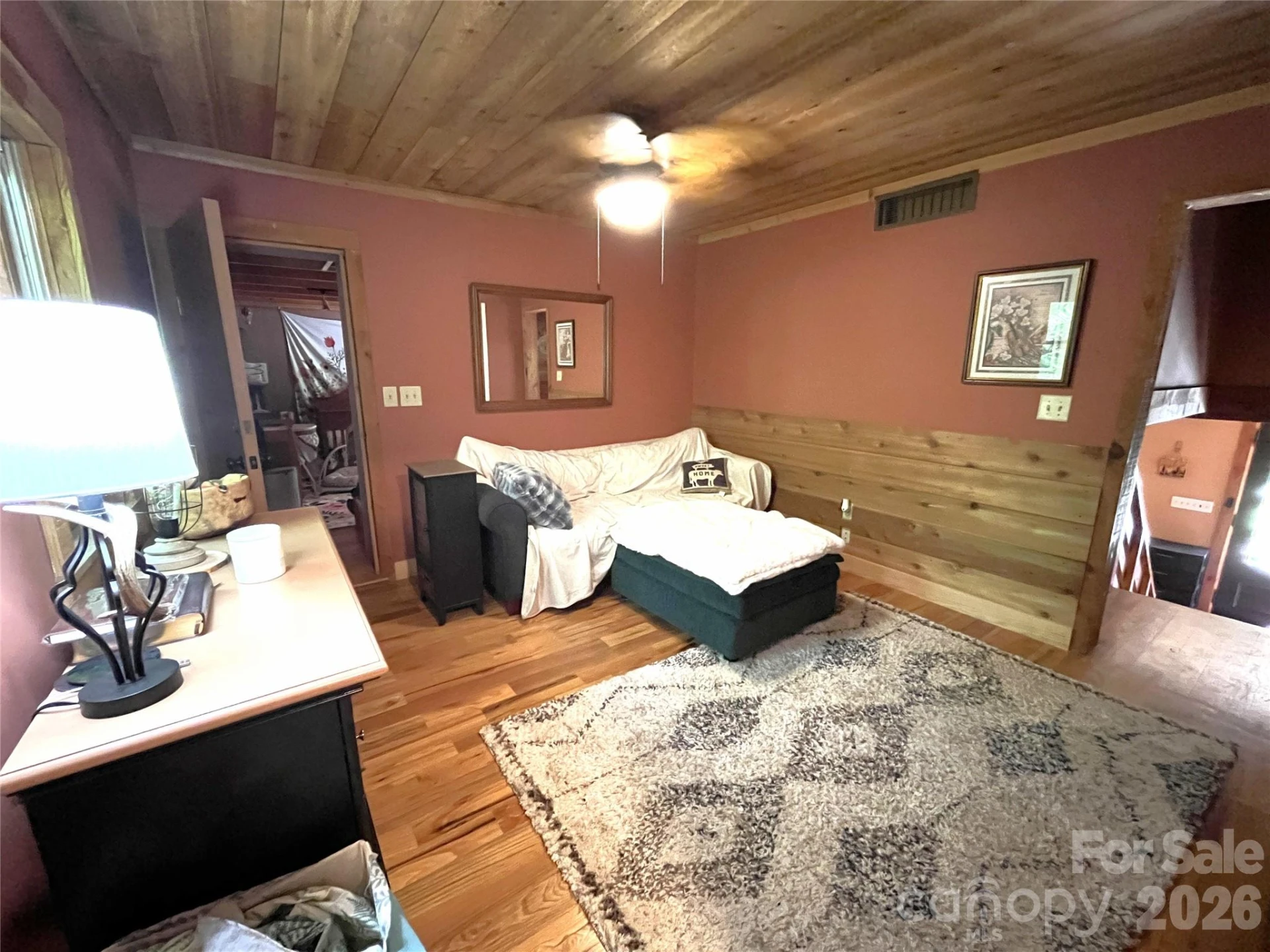 183 Cedarberry Glen - Photo 12