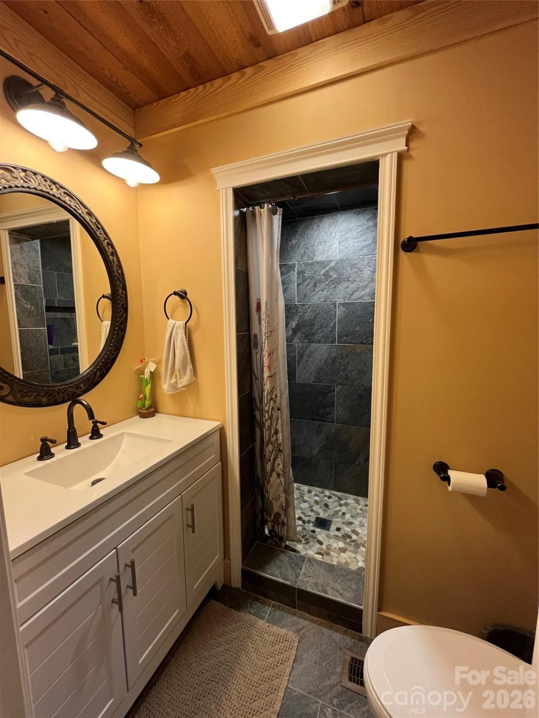 183 Cedarberry Glen - Photo 13