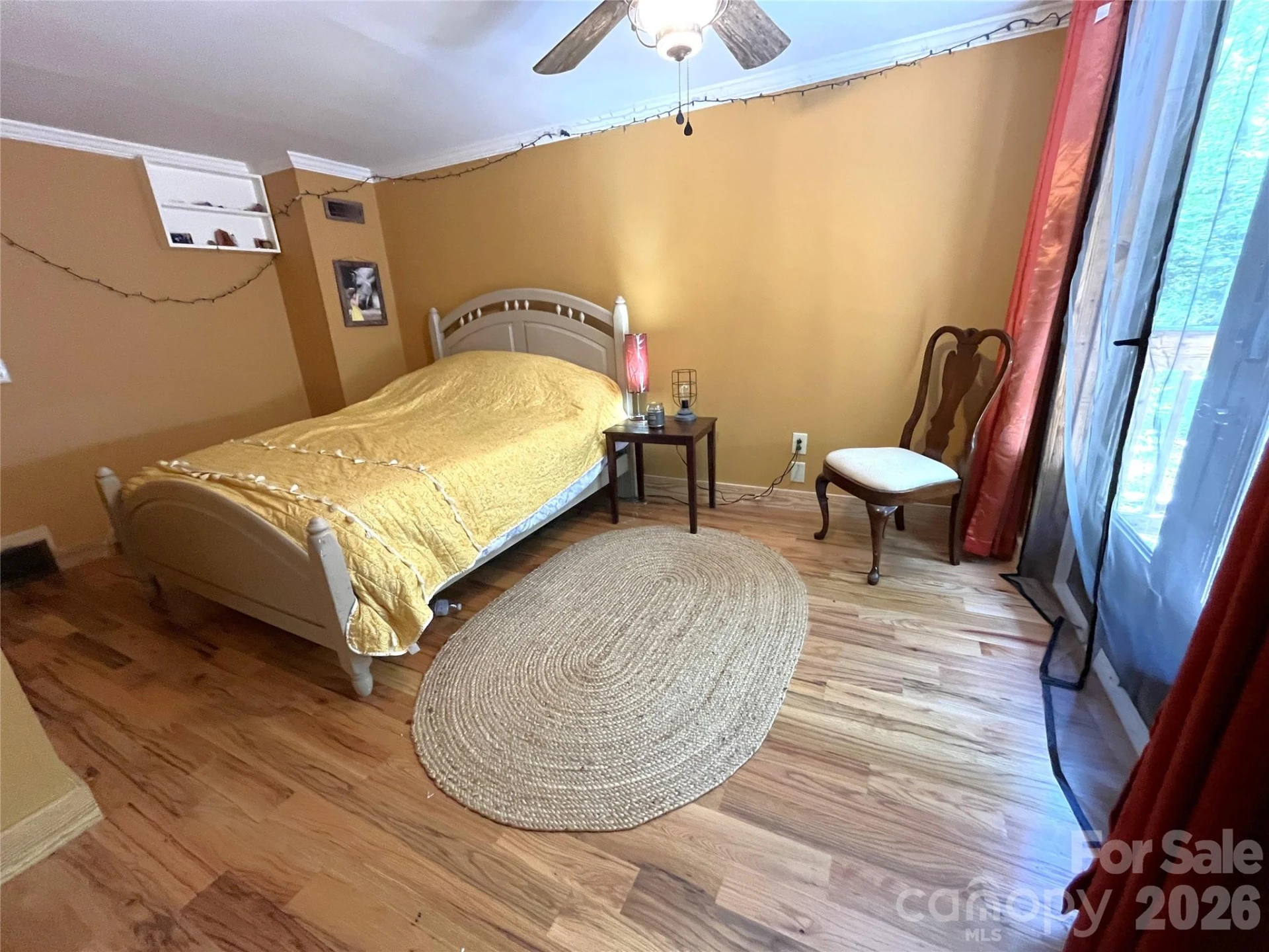 183 Cedarberry Glen - Photo 14