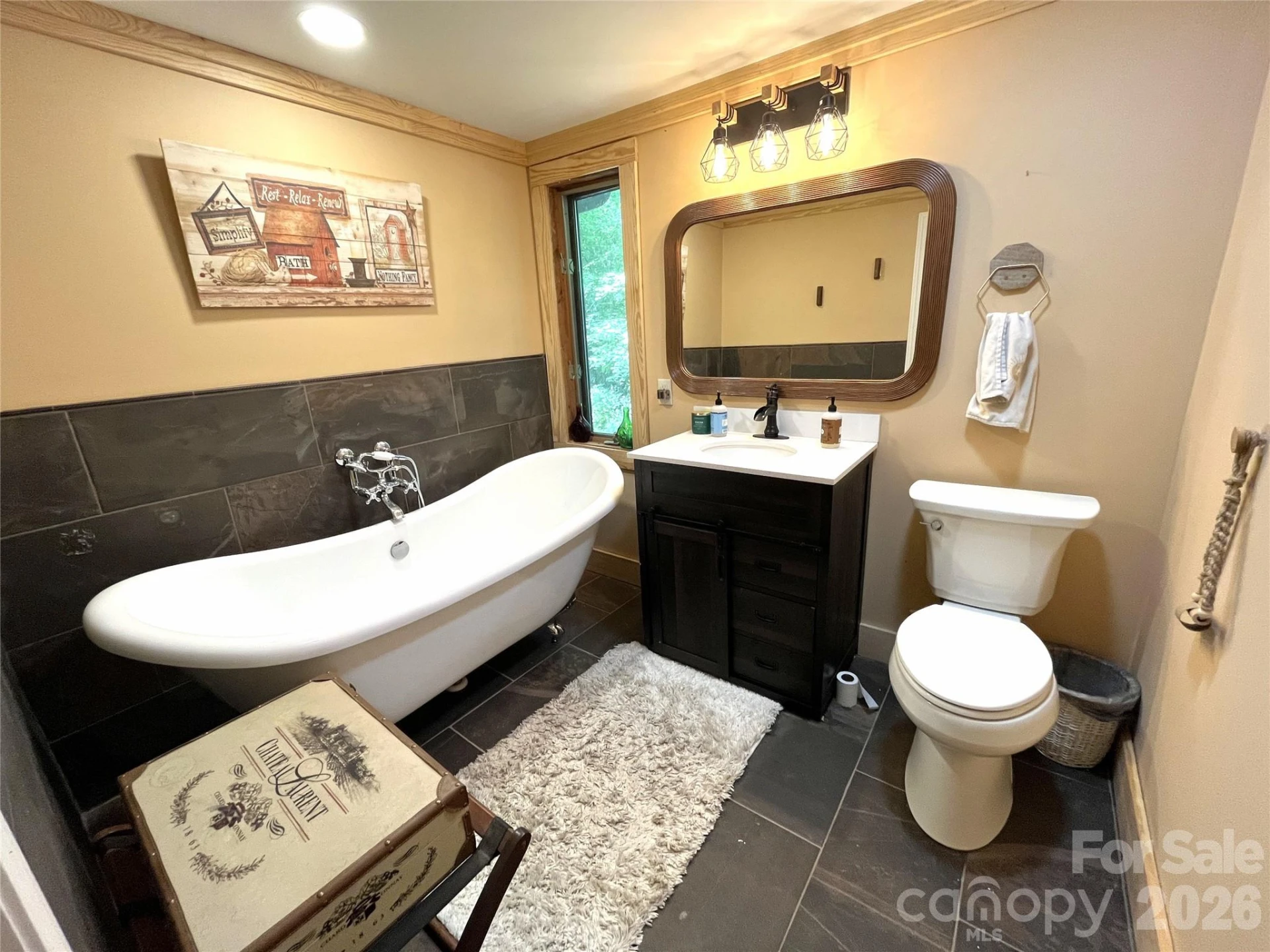 183 Cedarberry Glen - Photo 15