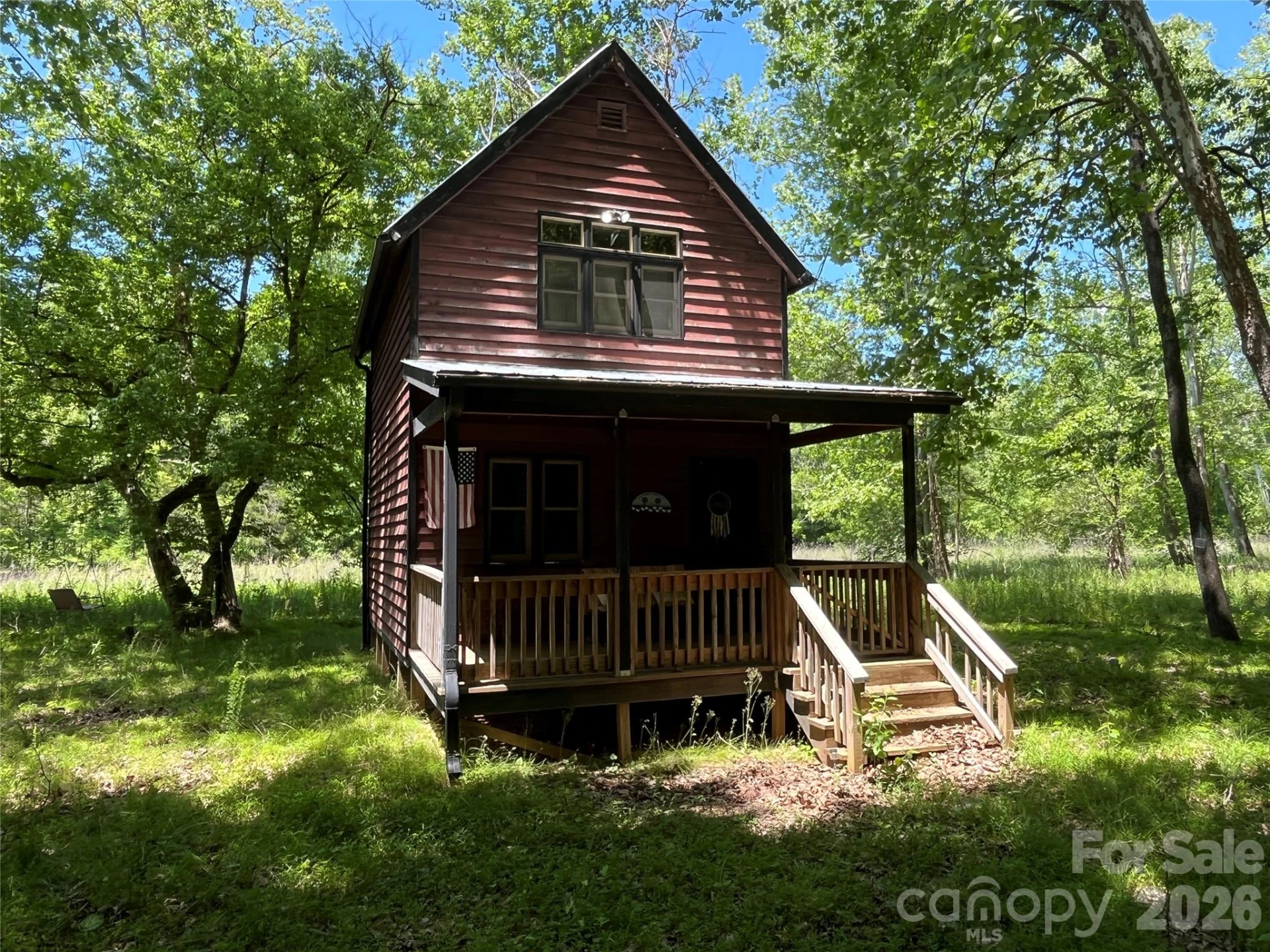 183 Cedarberry Glen - Photo 19