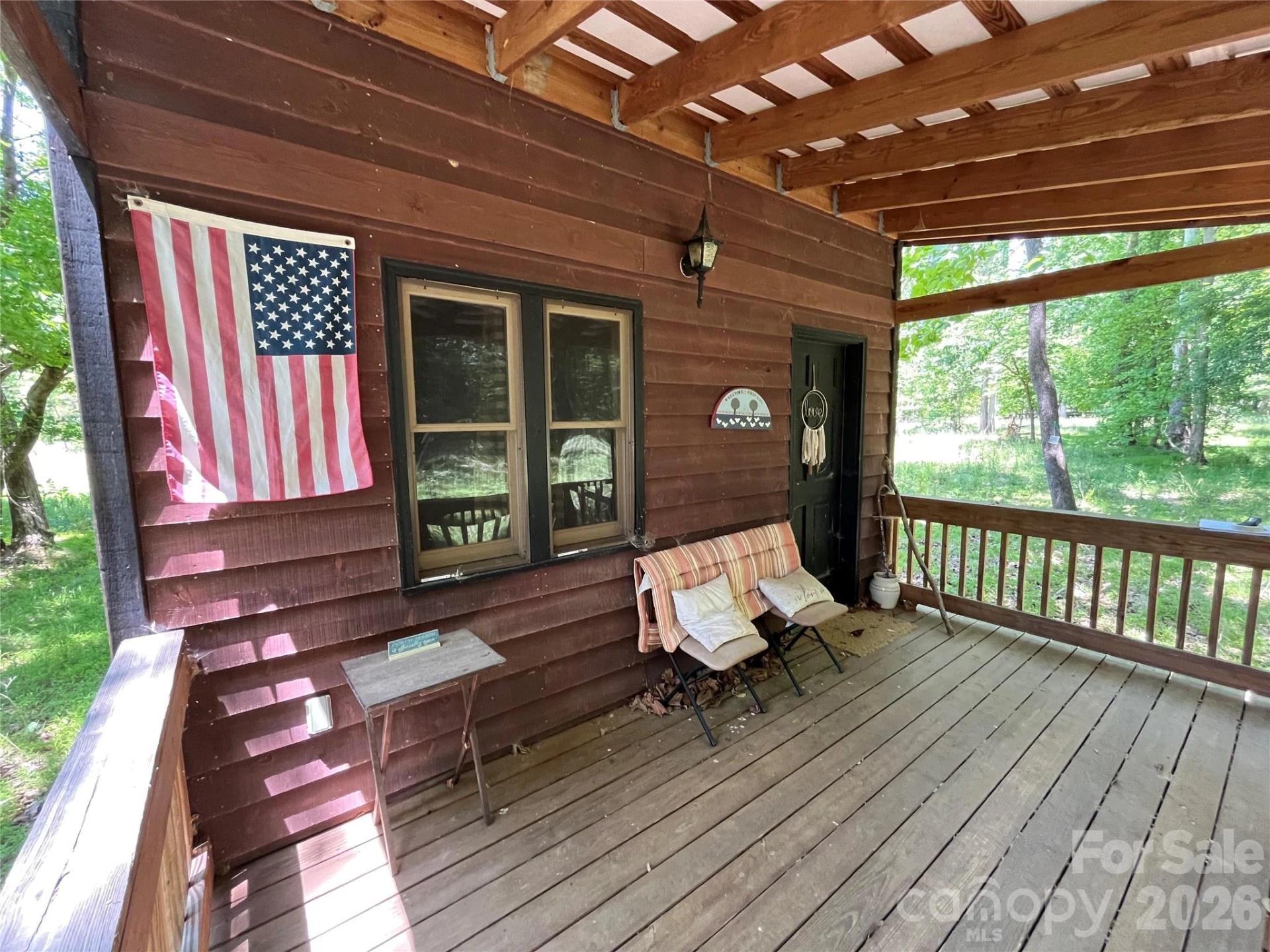 183 Cedarberry Glen - Photo 20