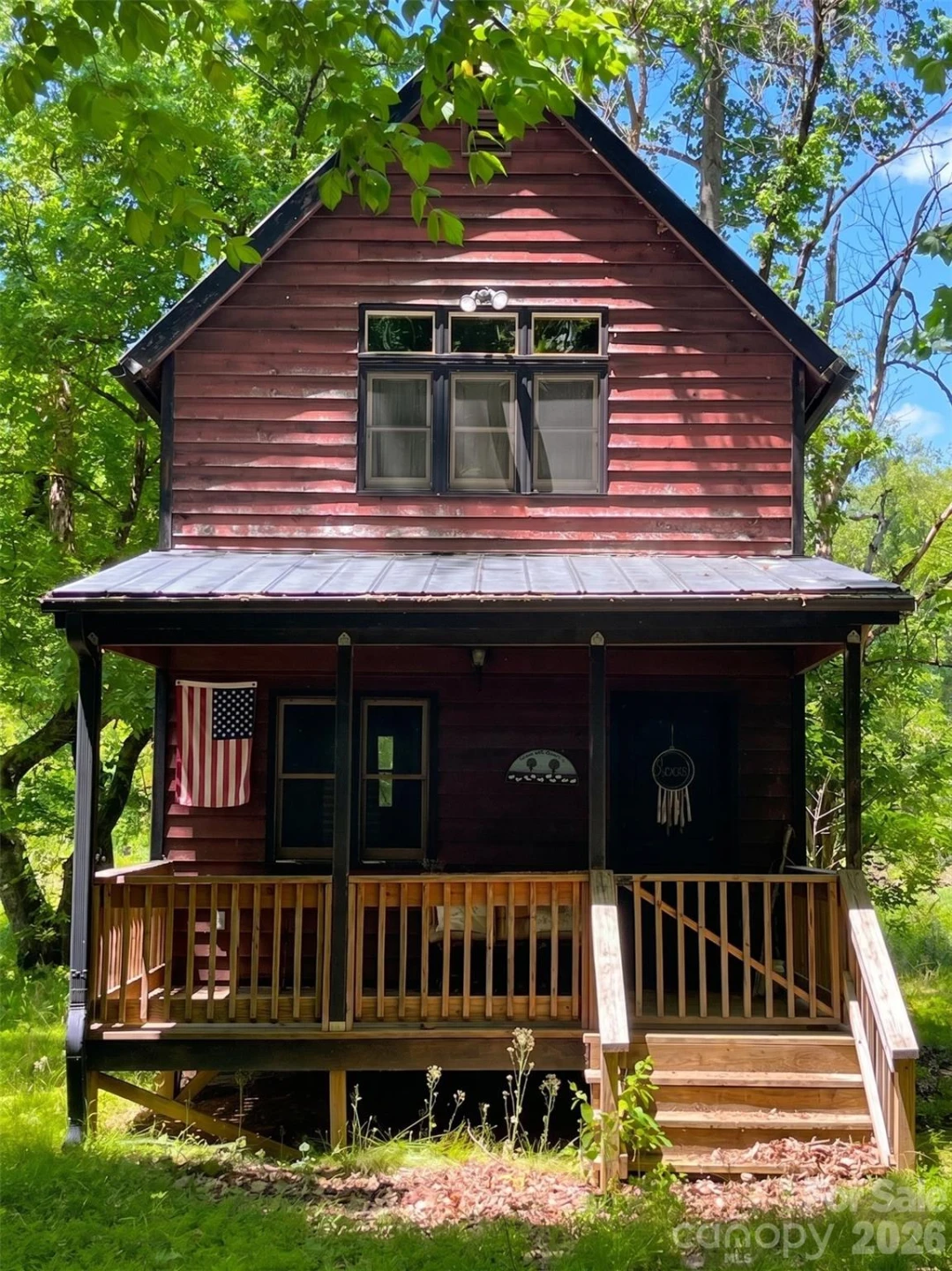 183 Cedarberry Glen - Photo 3