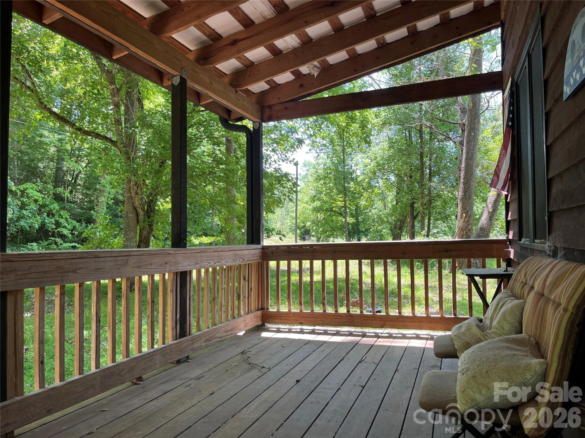 183 Cedarberry Glen - Photo 21
