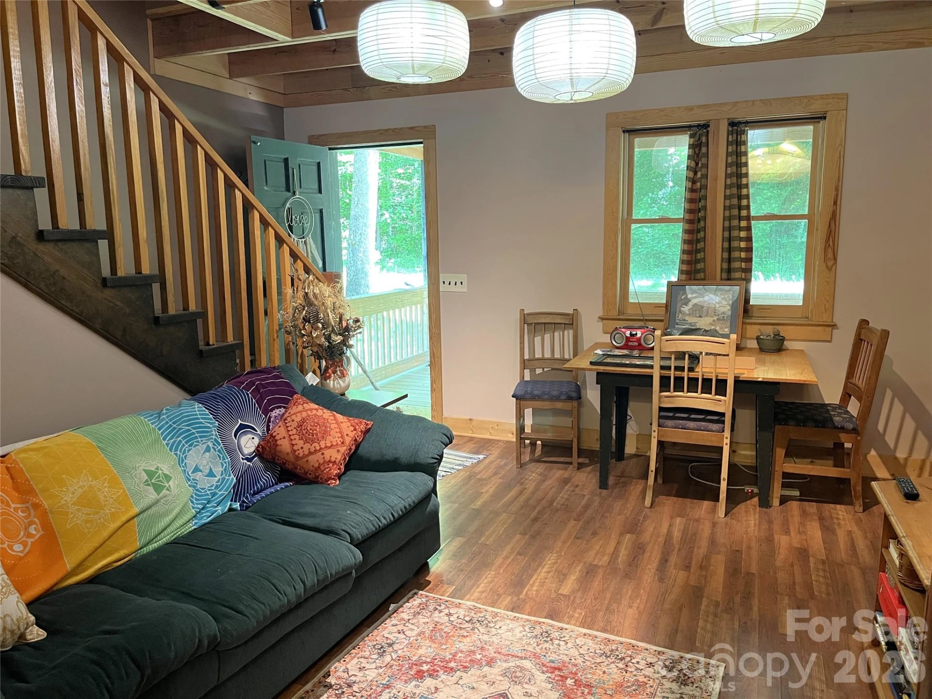 183 Cedarberry Glen - Photo 22