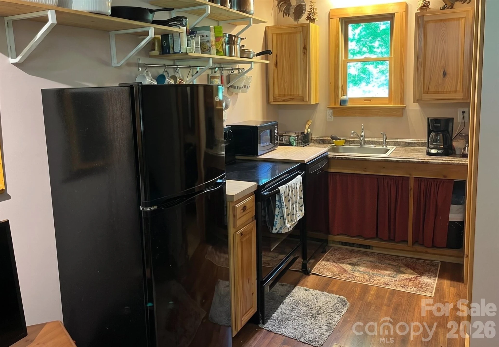 183 Cedarberry Glen - Photo 23