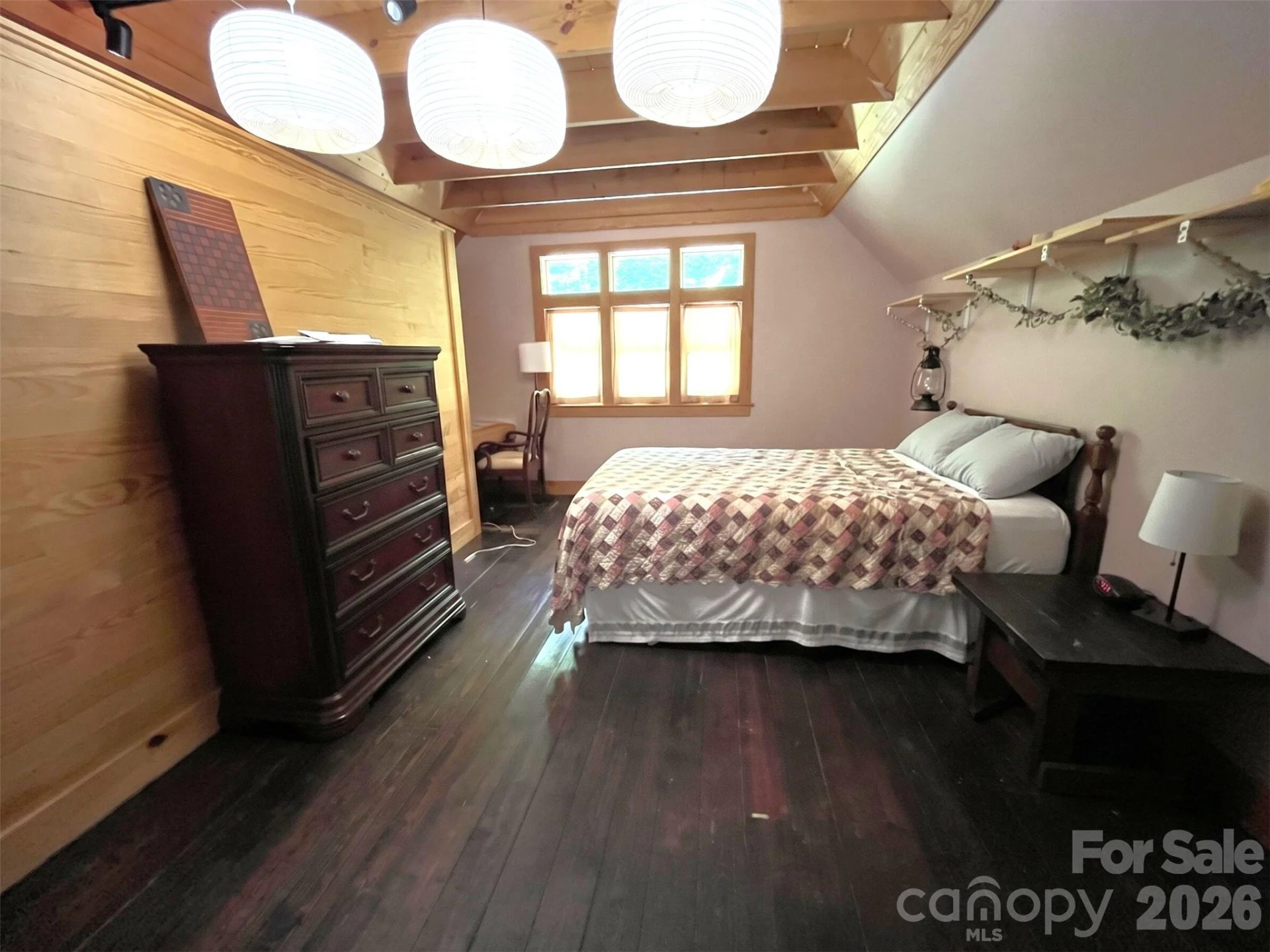 183 Cedarberry Glen - Photo 24
