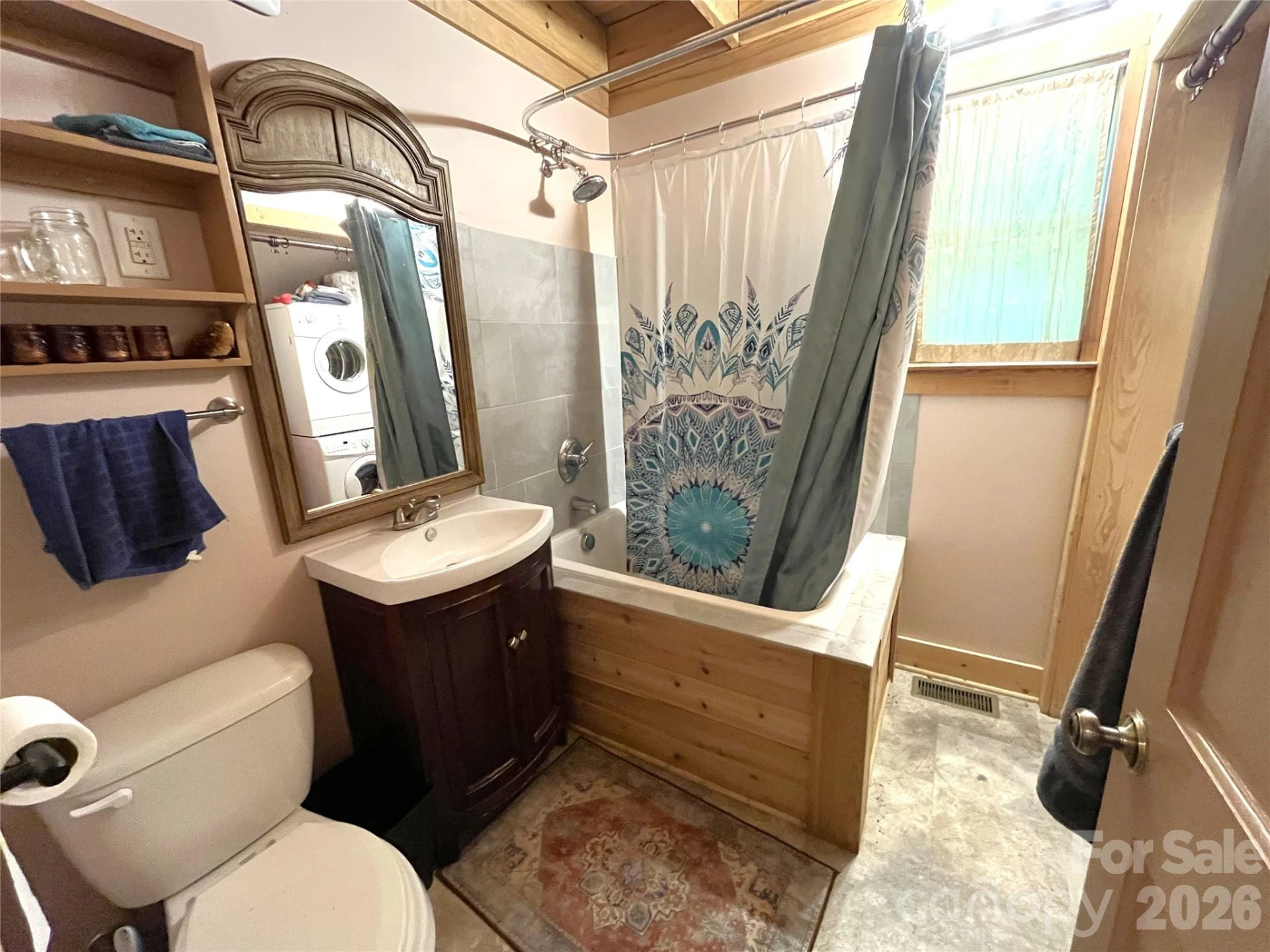 183 Cedarberry Glen - Photo 25