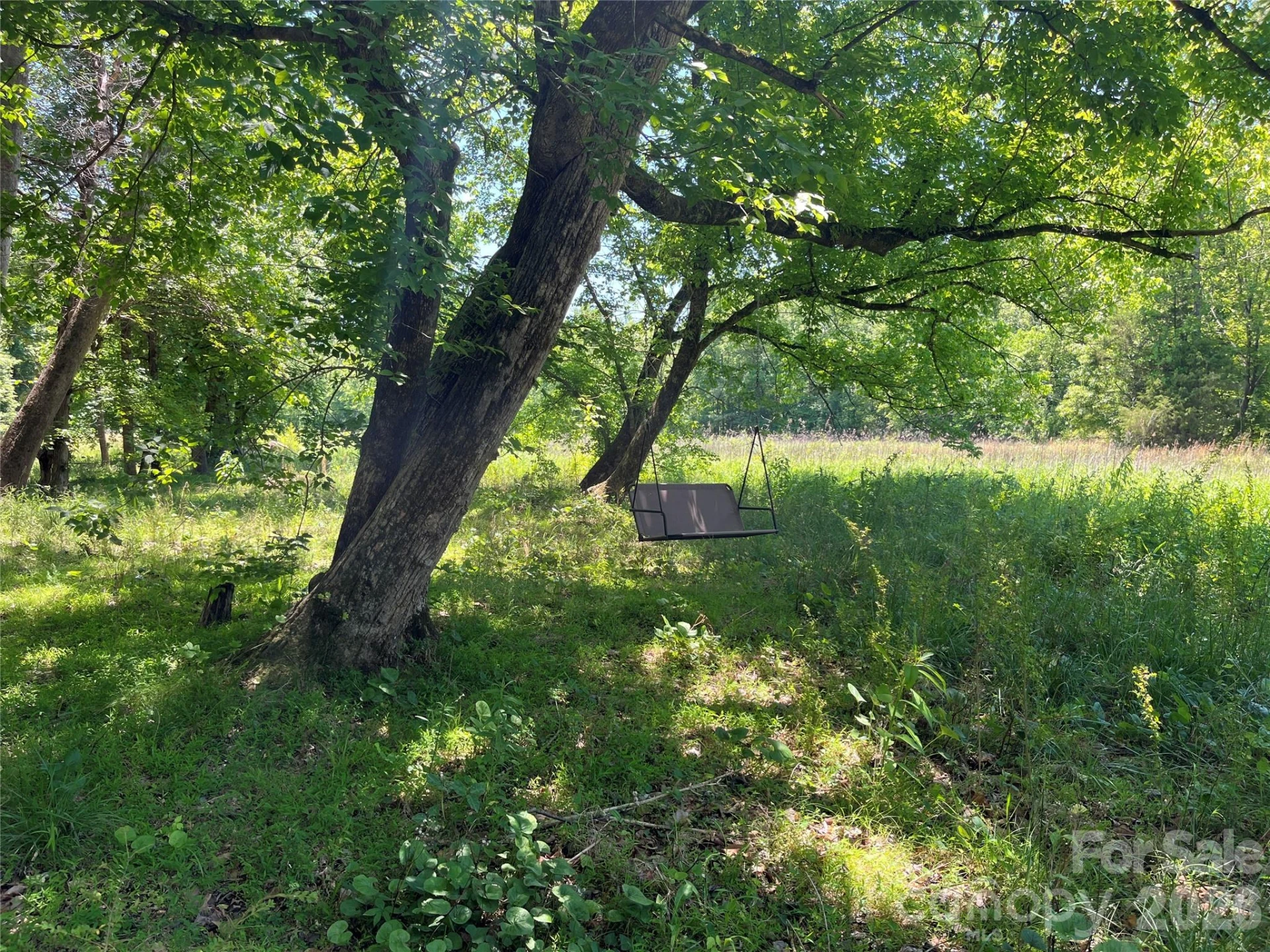 183 Cedarberry Glen - Photo 27