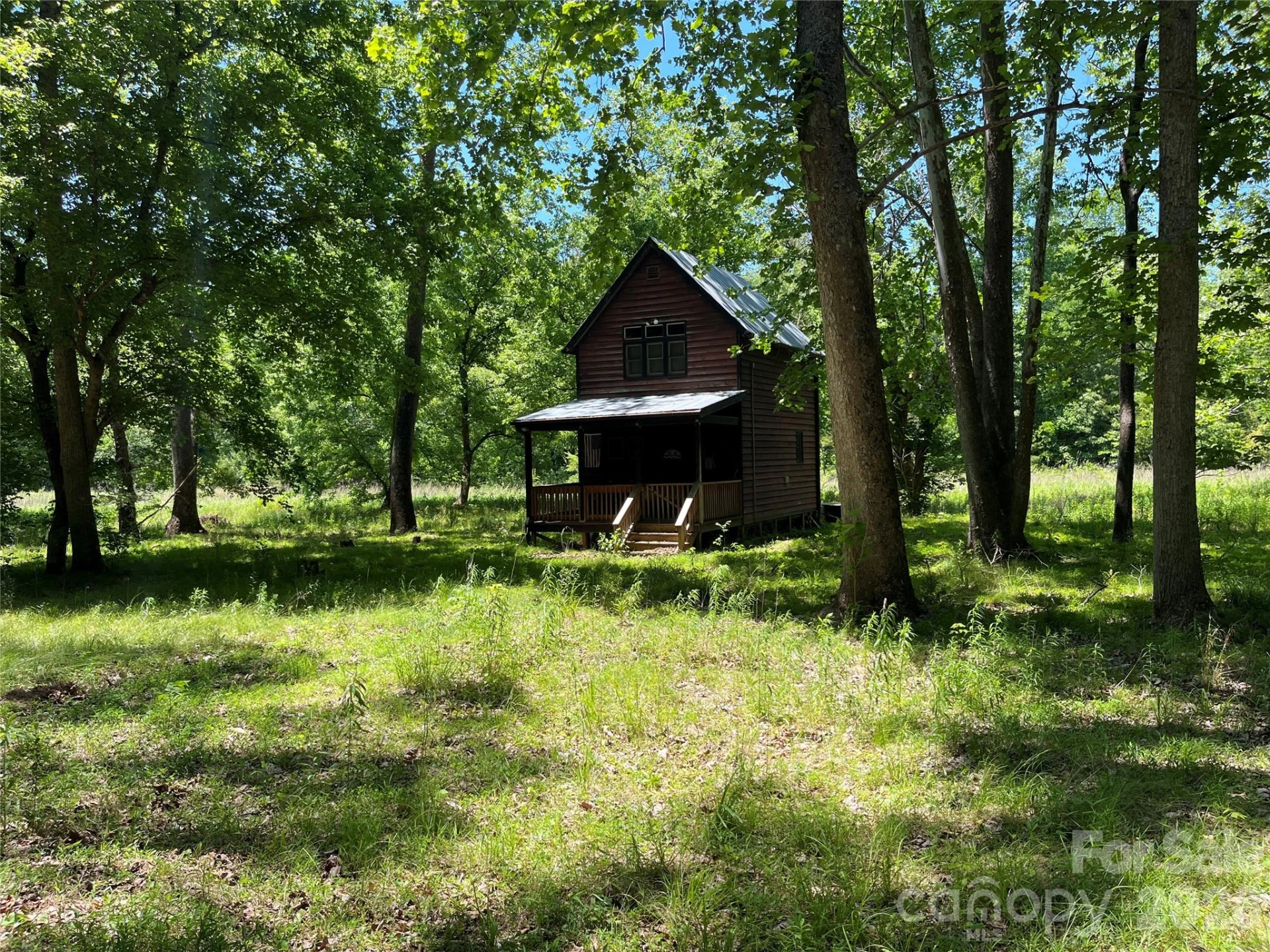 183 Cedarberry Glen - Photo 26