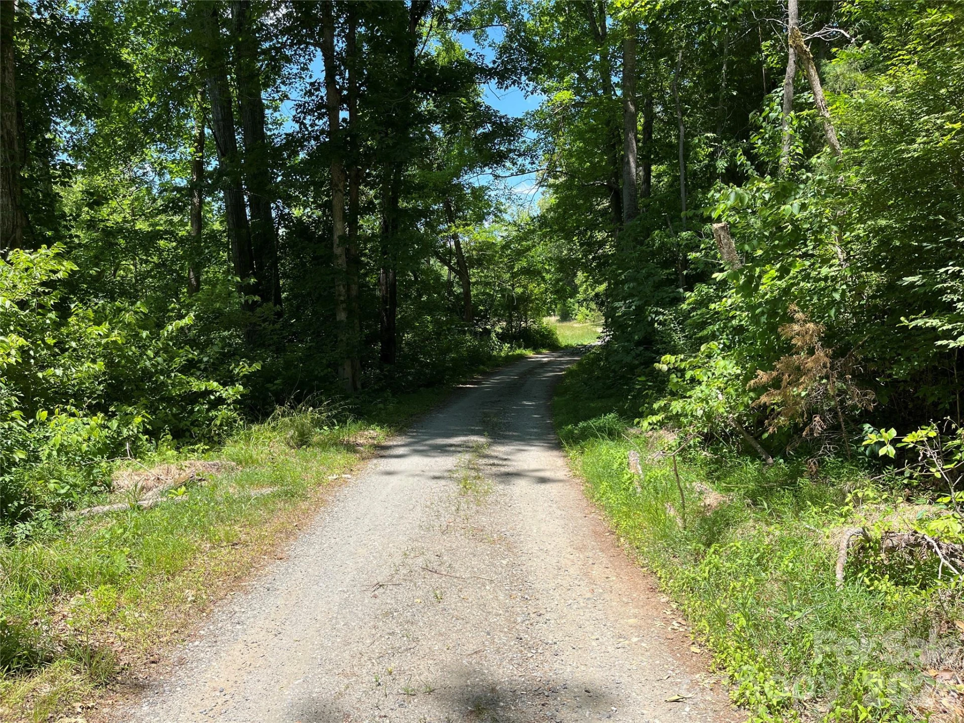 183 Cedarberry Glen - Photo 28