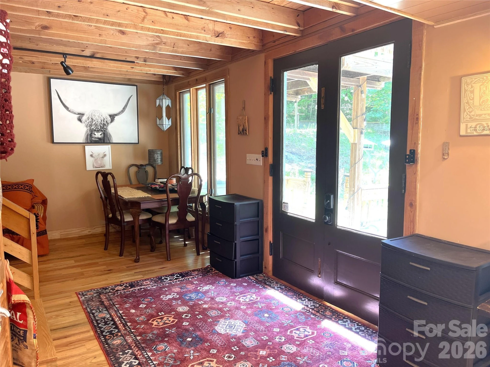 183 Cedarberry Glen - Photo 5
