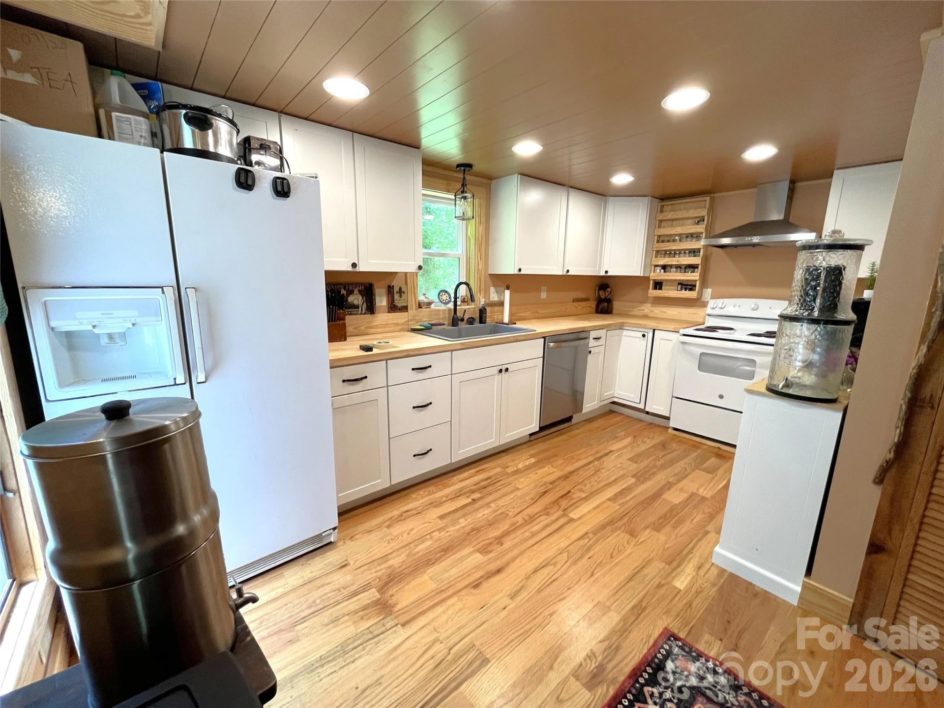183 Cedarberry Glen - Photo 6