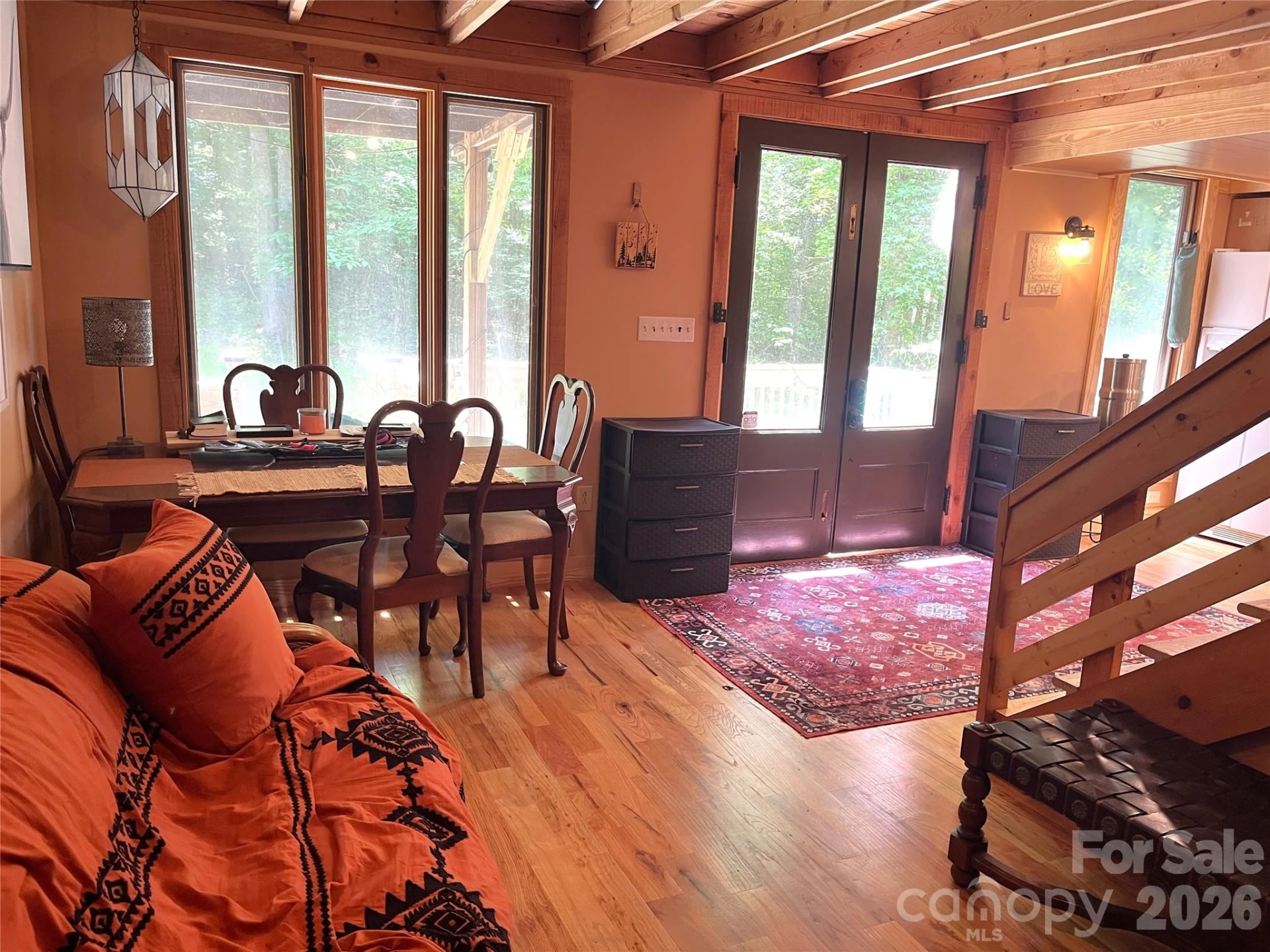 183 Cedarberry Glen - Photo 10