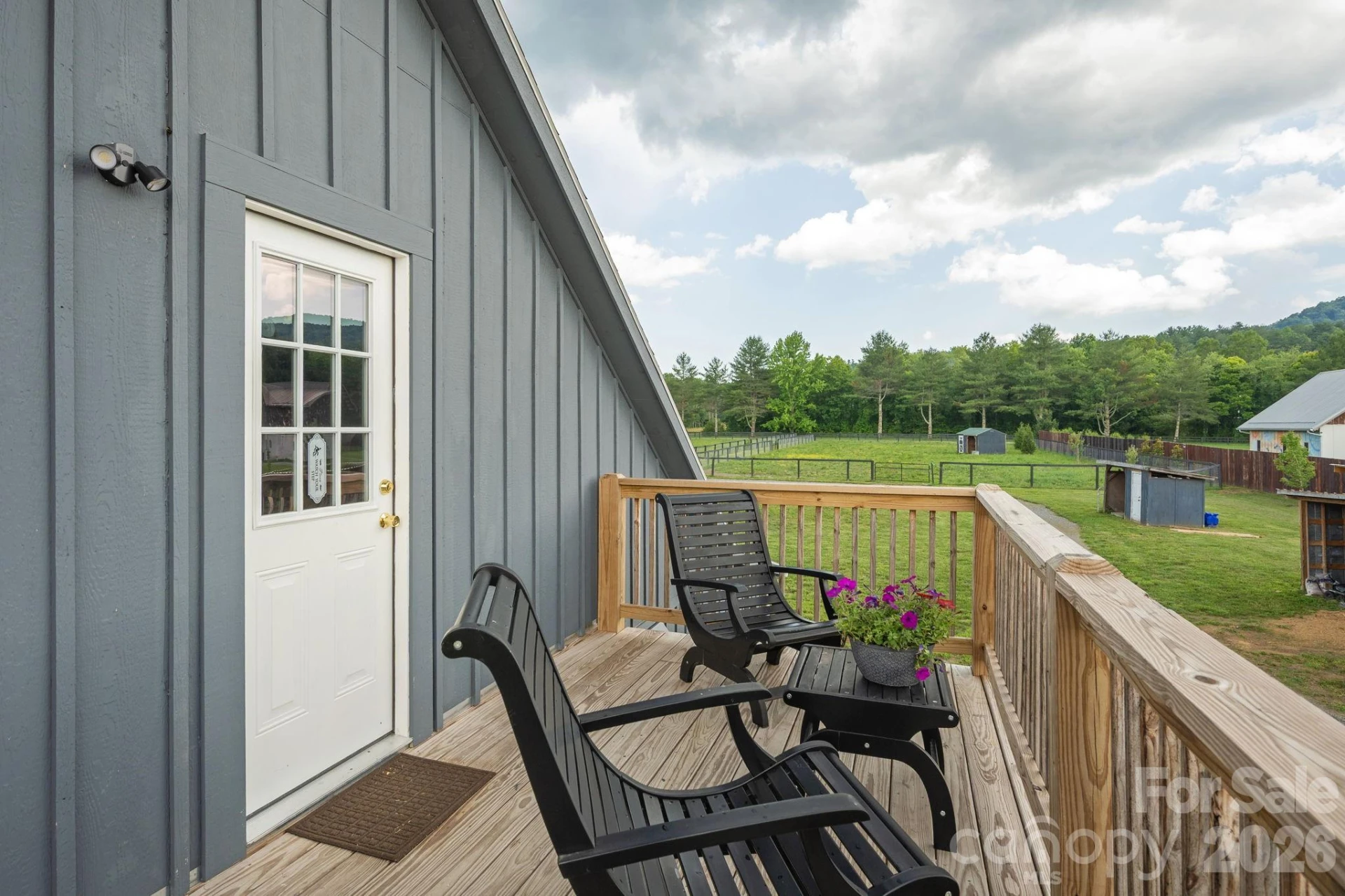 261 & 277 Bent River Farm Road - Photo 18