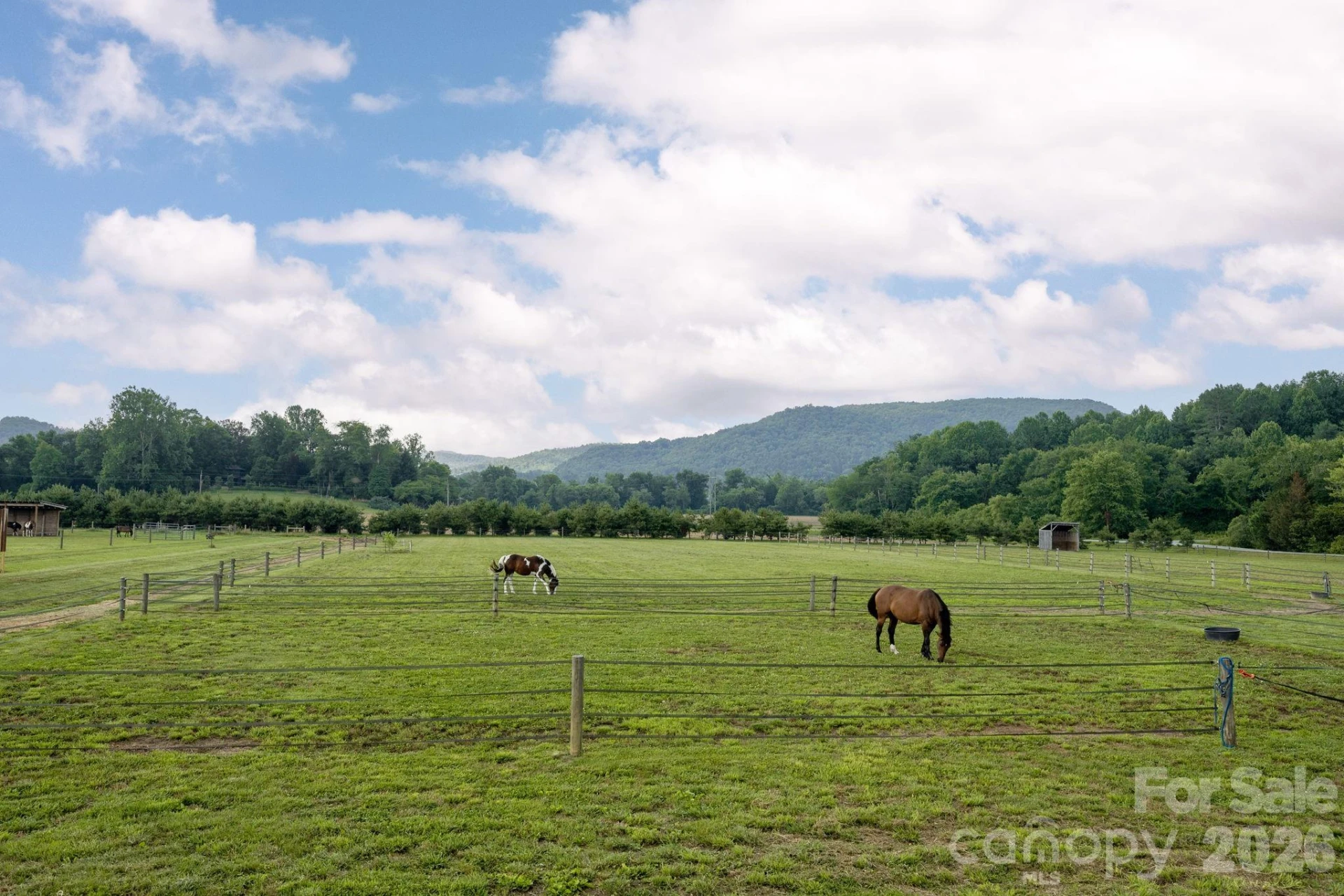 261 & 277 Bent River Farm Road - Photo 41
